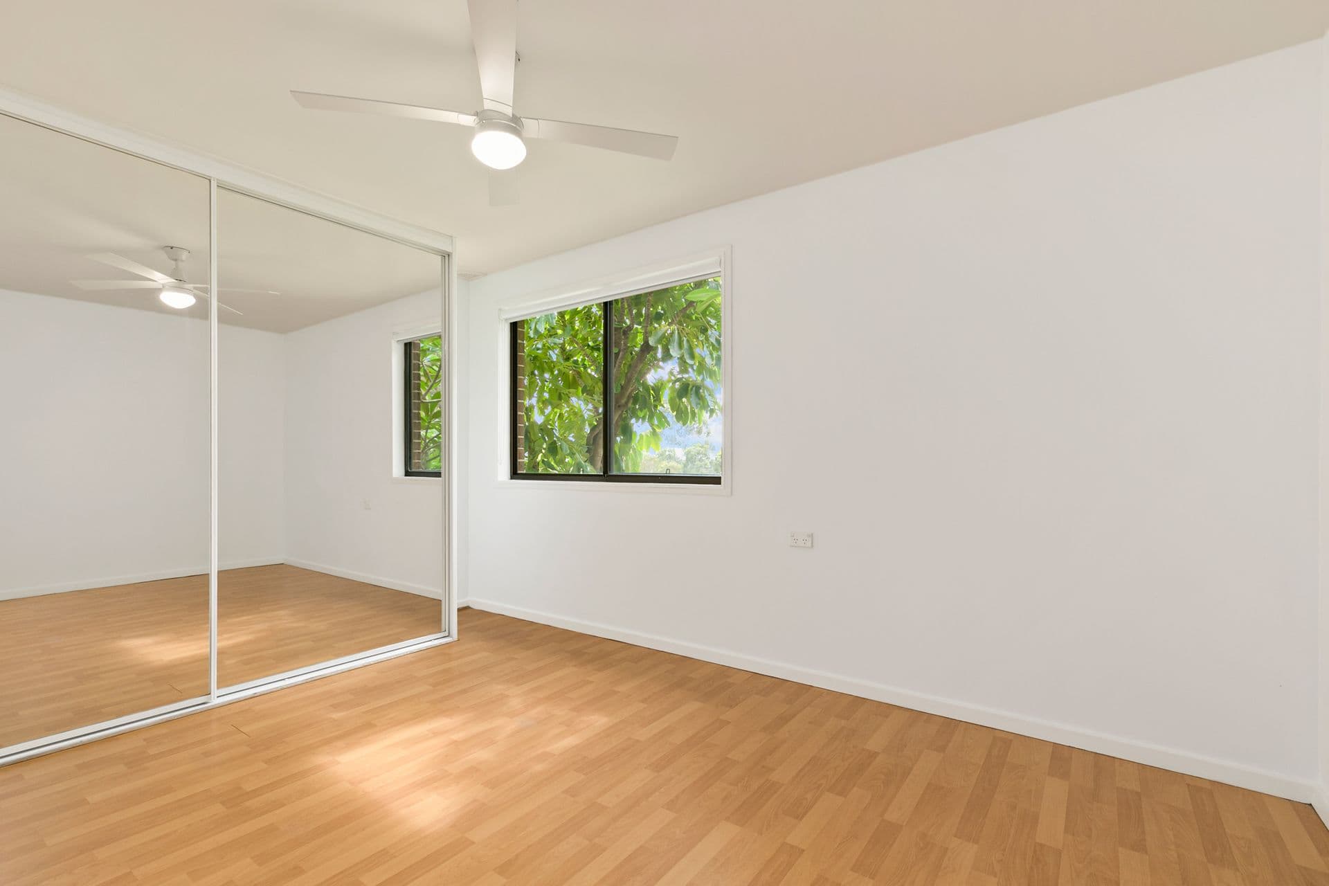 26 Rosewall Drive, Menai, NSW, 2234, Menai - Thumbnail 6