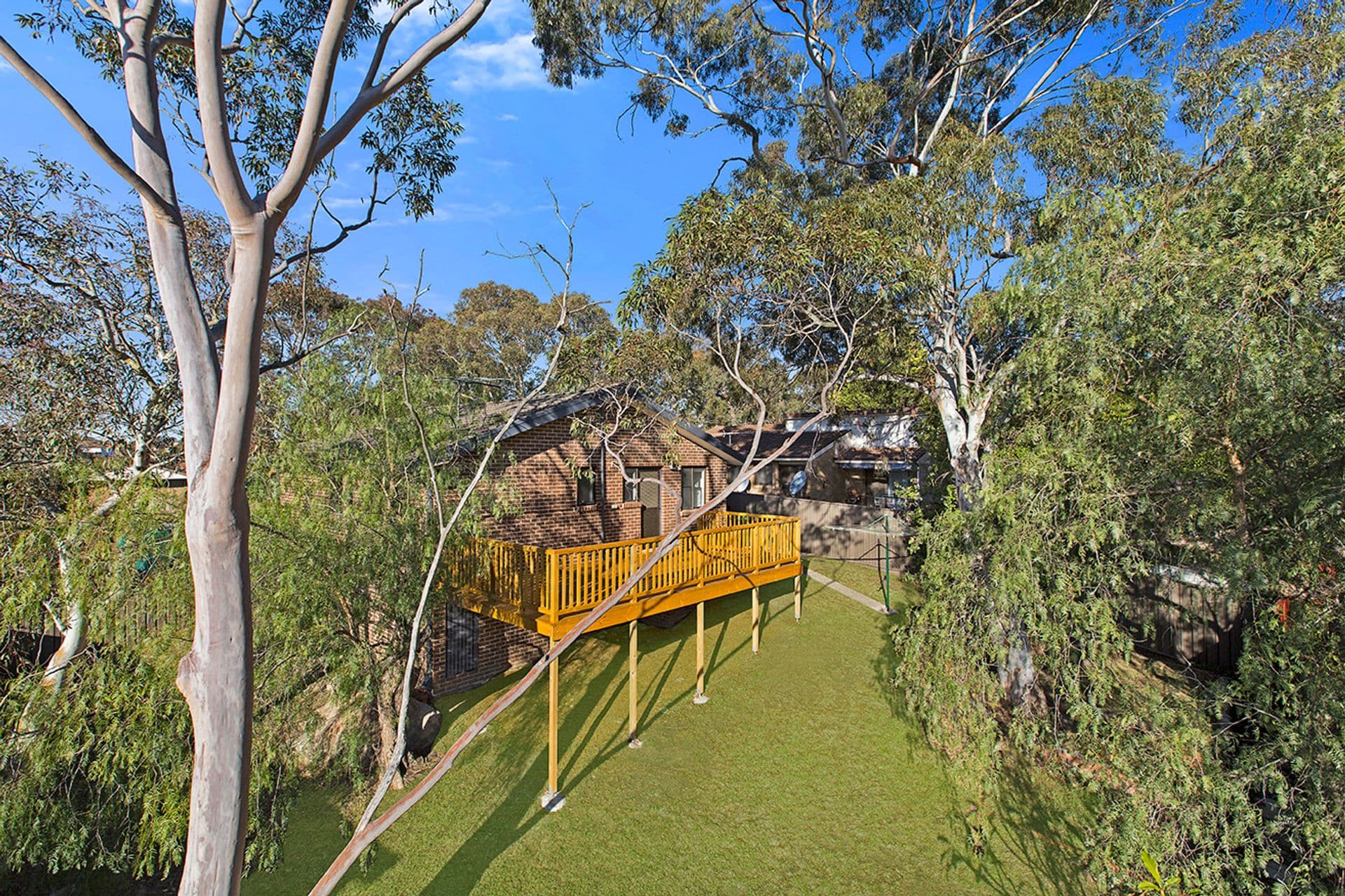 26 Rosewall Drive, Menai, NSW, 2234, Menai - Thumbnail 7