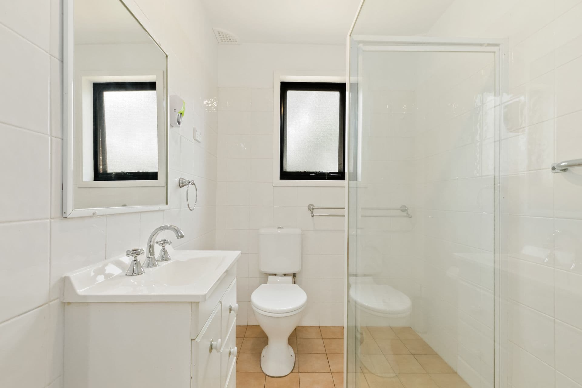 26 Rosewall Drive, Menai, NSW, 2234, Menai - Thumbnail 4