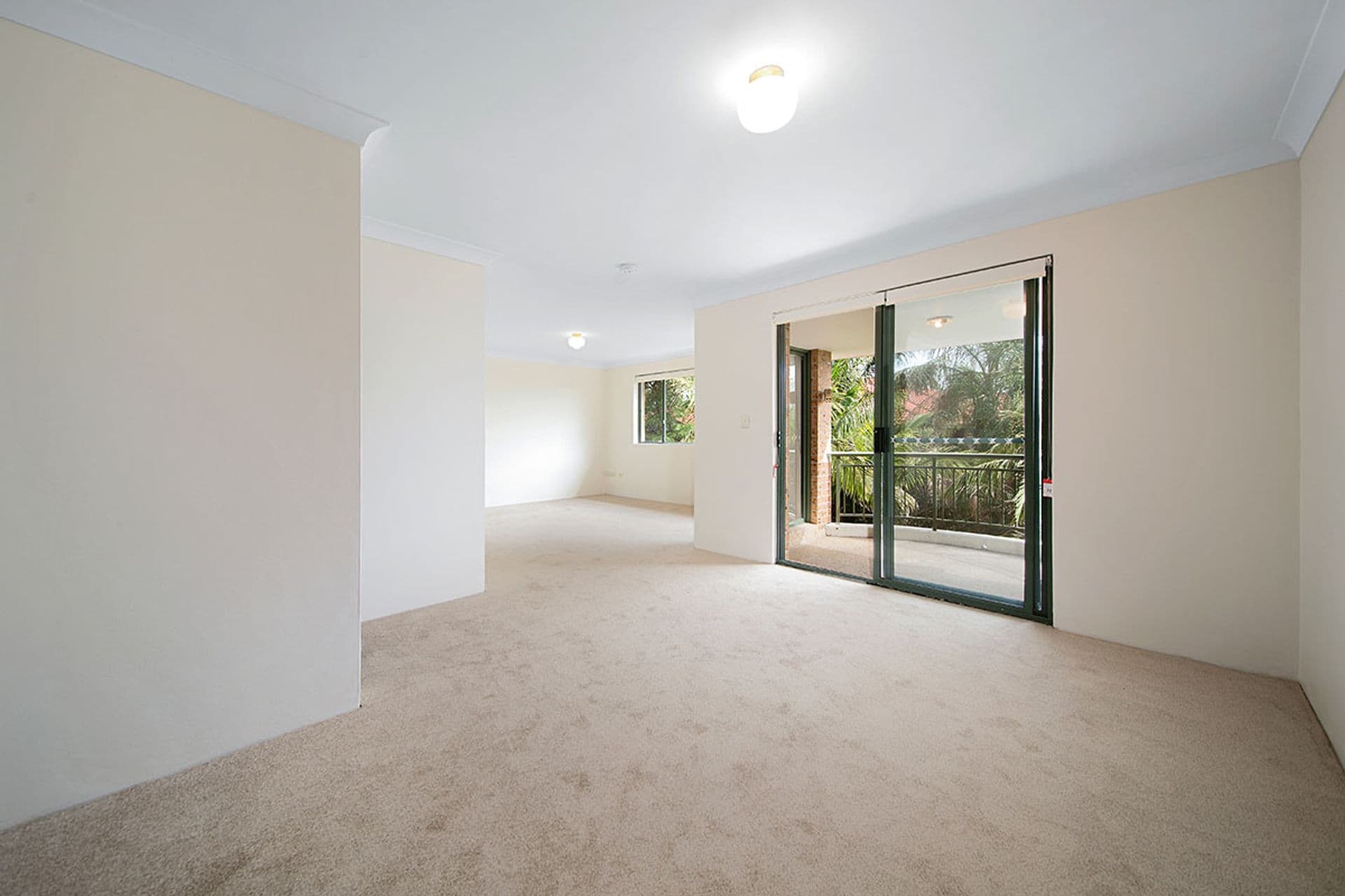 31/20 Leonay Street, Sutherland, NSW, 2232, Sutherland - Thumbnail 4