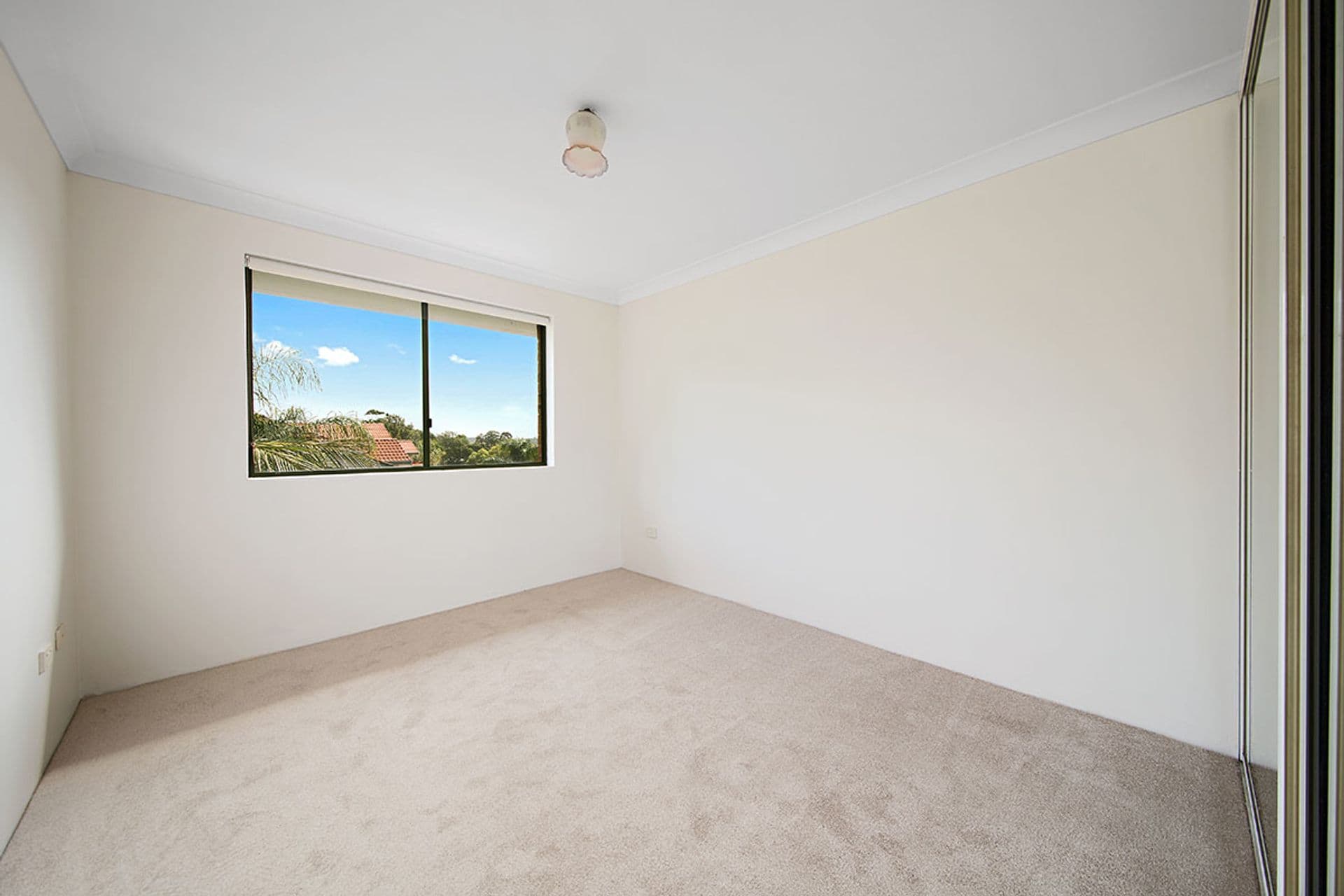 31/20 Leonay Street, Sutherland, NSW, 2232, Sutherland - Thumbnail 5