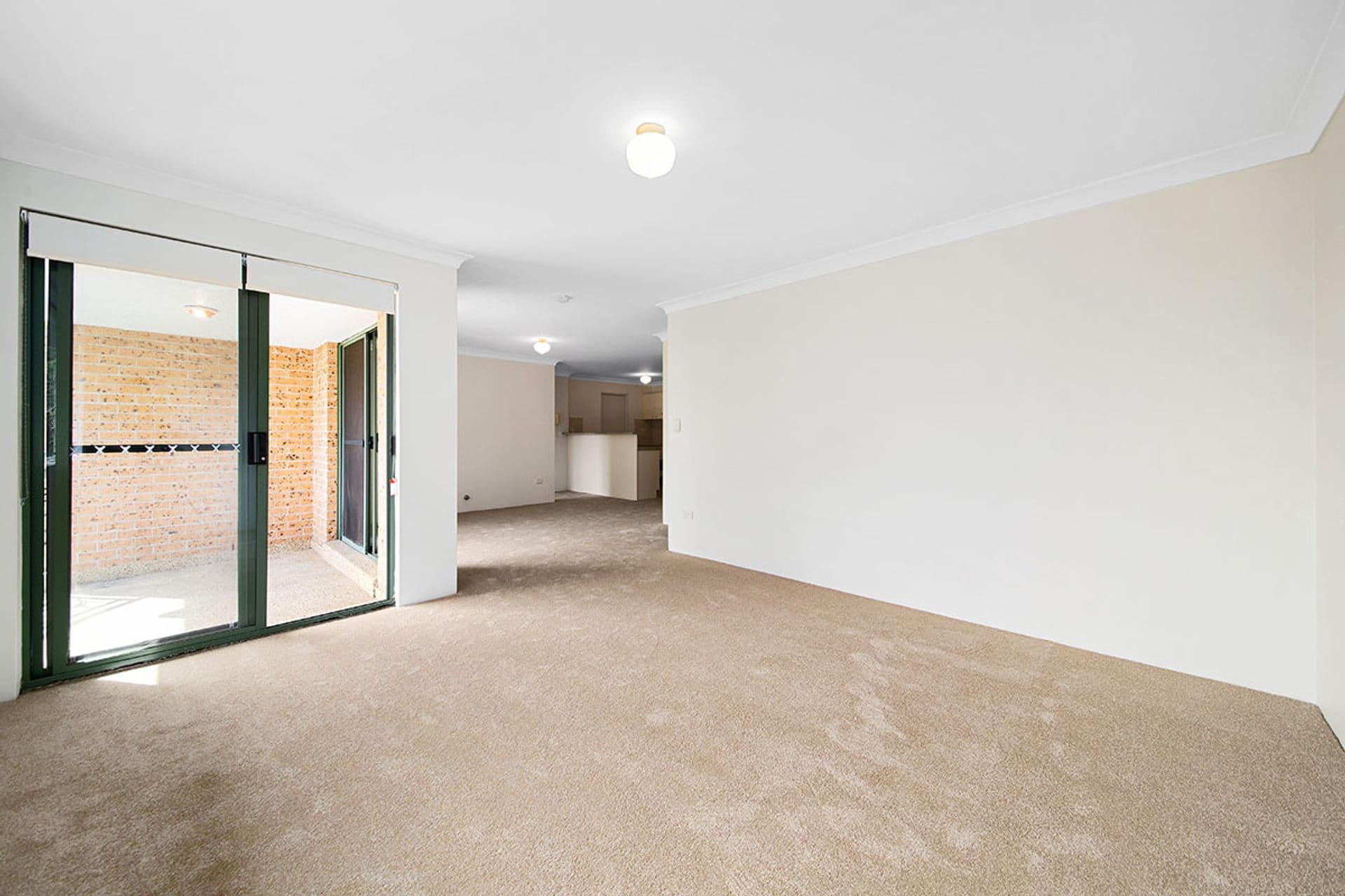 31/20 Leonay Street, Sutherland, NSW, 2232, Sutherland - Thumbnail 2