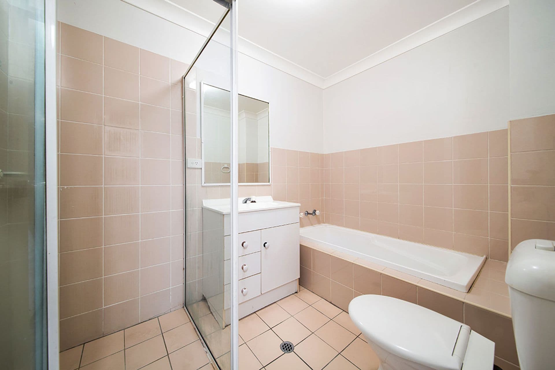 31/20 Leonay Street, Sutherland, NSW, 2232, Sutherland - Thumbnail 7