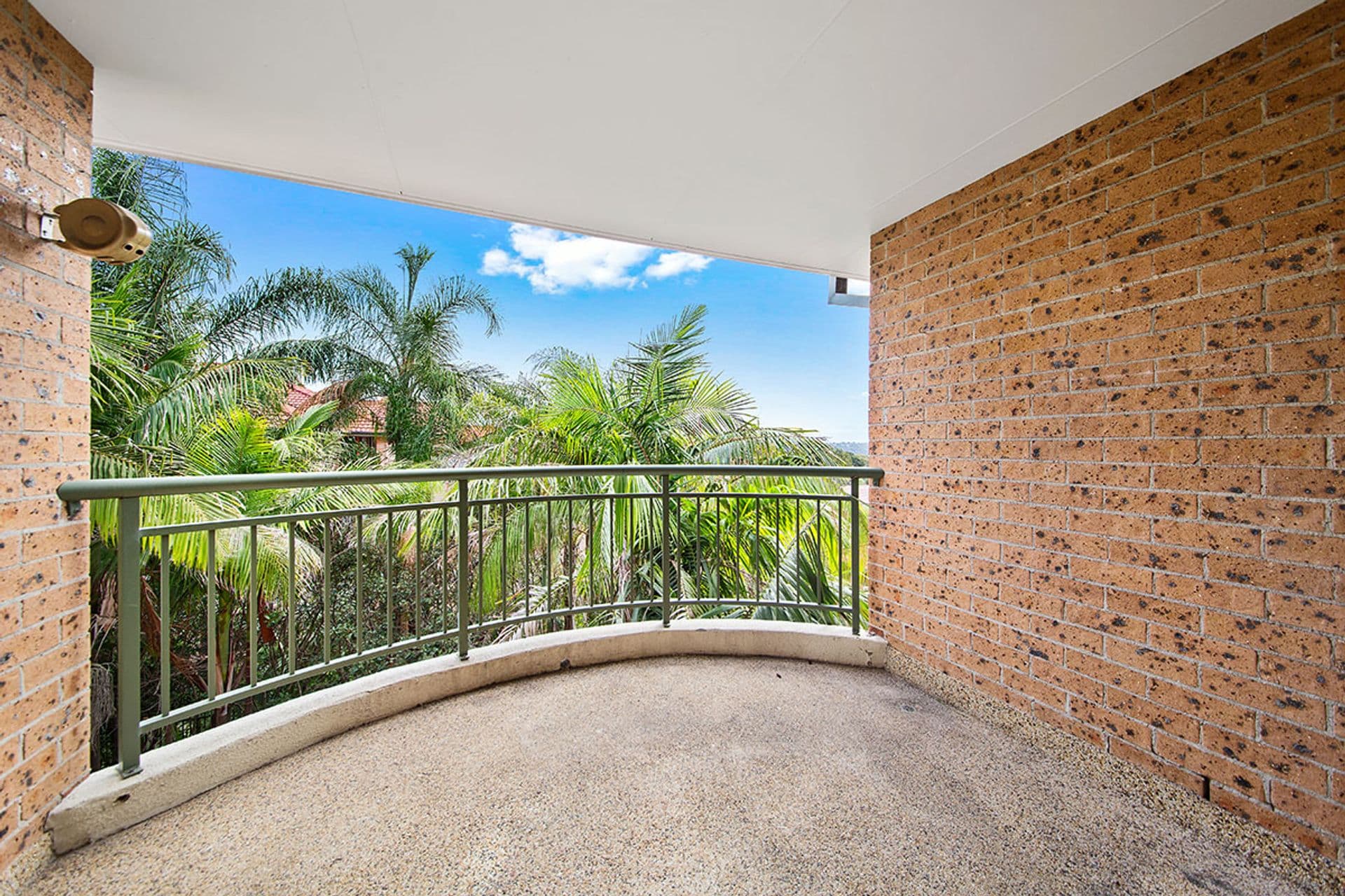 31/20 Leonay Street, Sutherland, NSW, 2232, Sutherland - Thumbnail 3