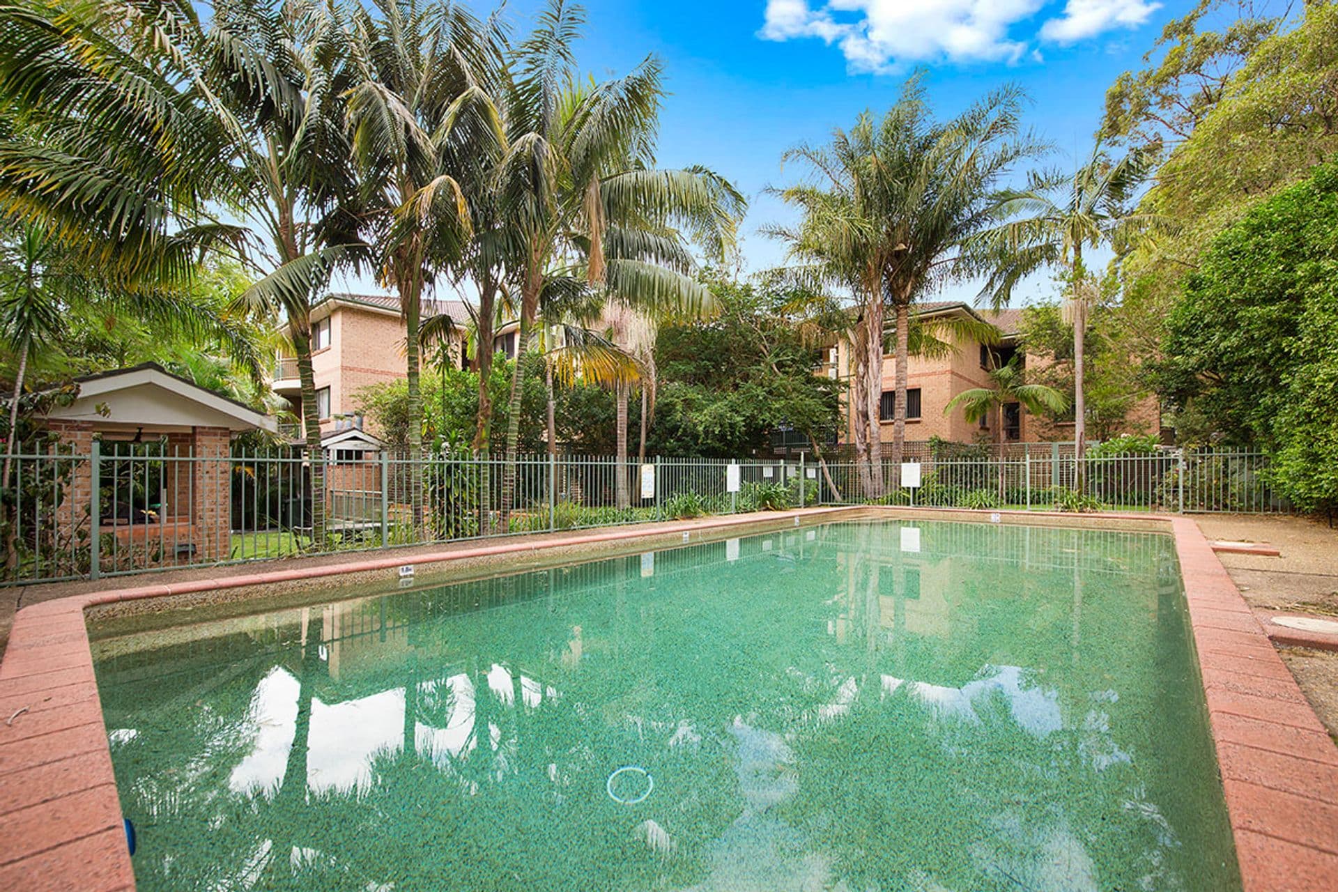 31/20 Leonay Street, Sutherland, NSW, 2232, Sutherland - Image 1