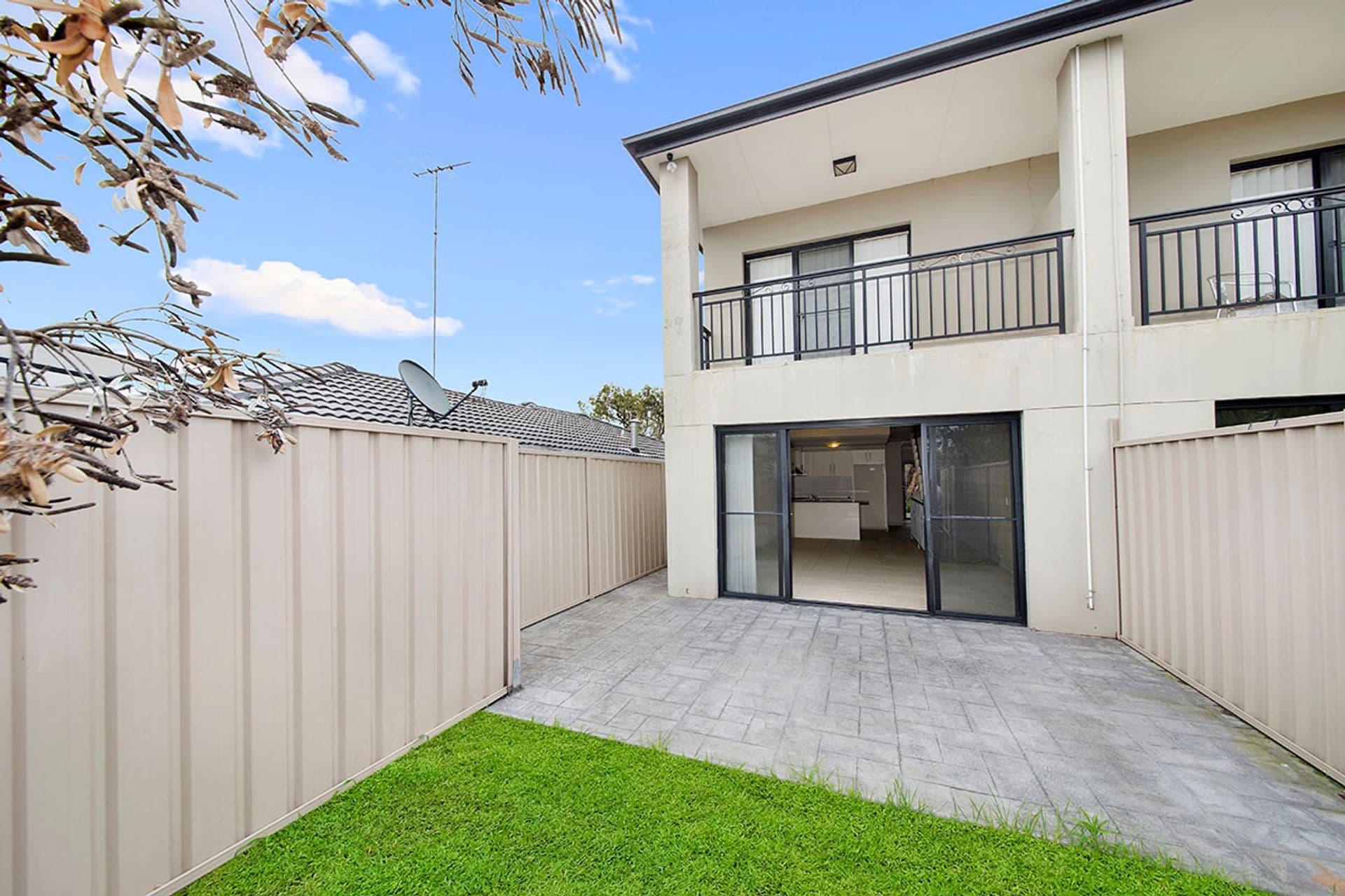 9/54 Osprey Drive, Illawong, NSW, 2234, Illawong - Thumbnail 4