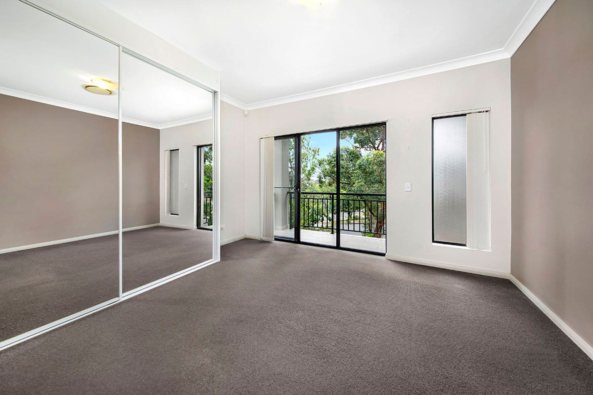 9/54 Osprey Drive, Illawong, NSW, 2234, Illawong - Thumbnail 3