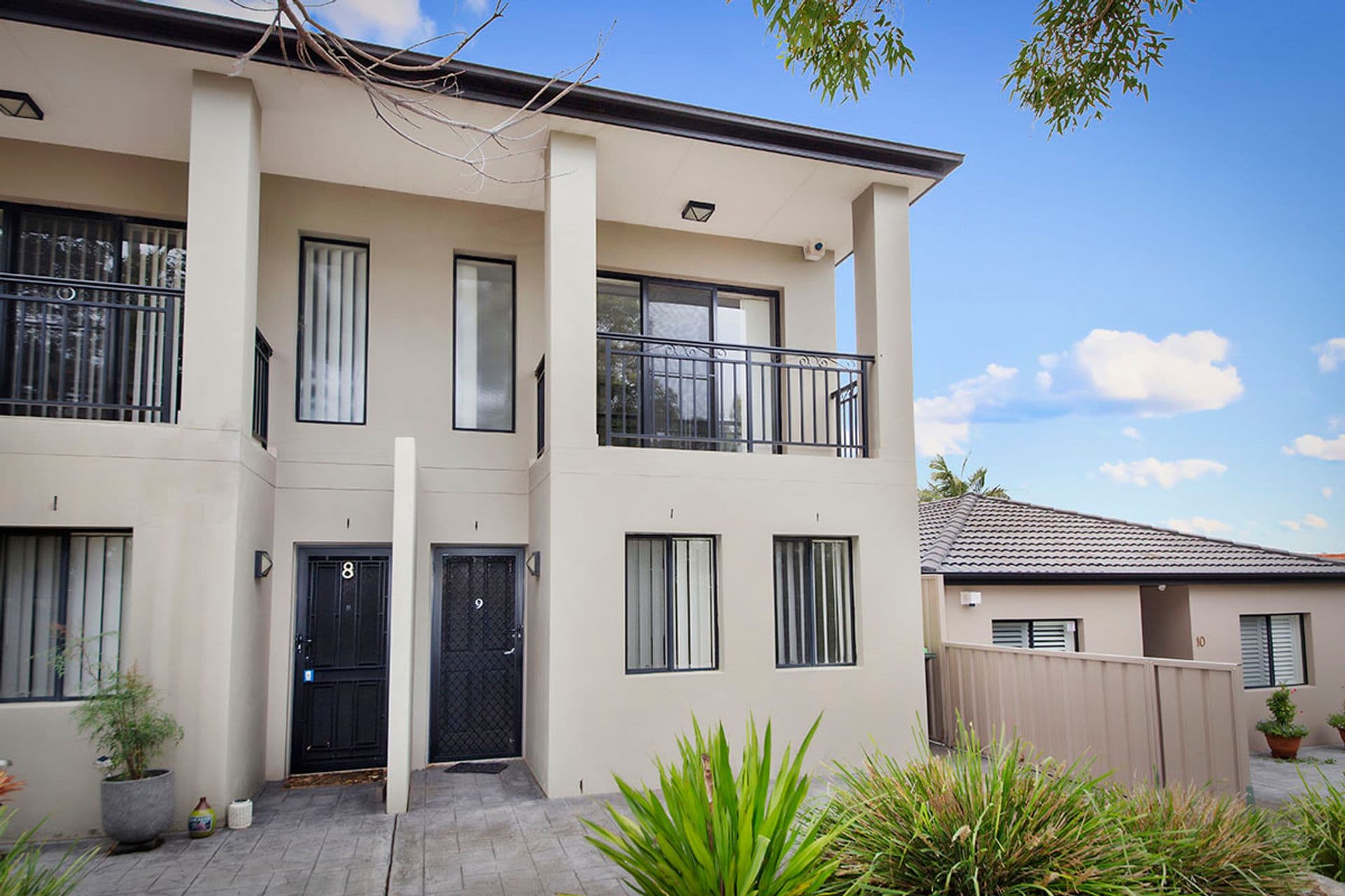 9/54 Osprey Drive, Illawong, NSW, 2234, Illawong - Thumbnail 2