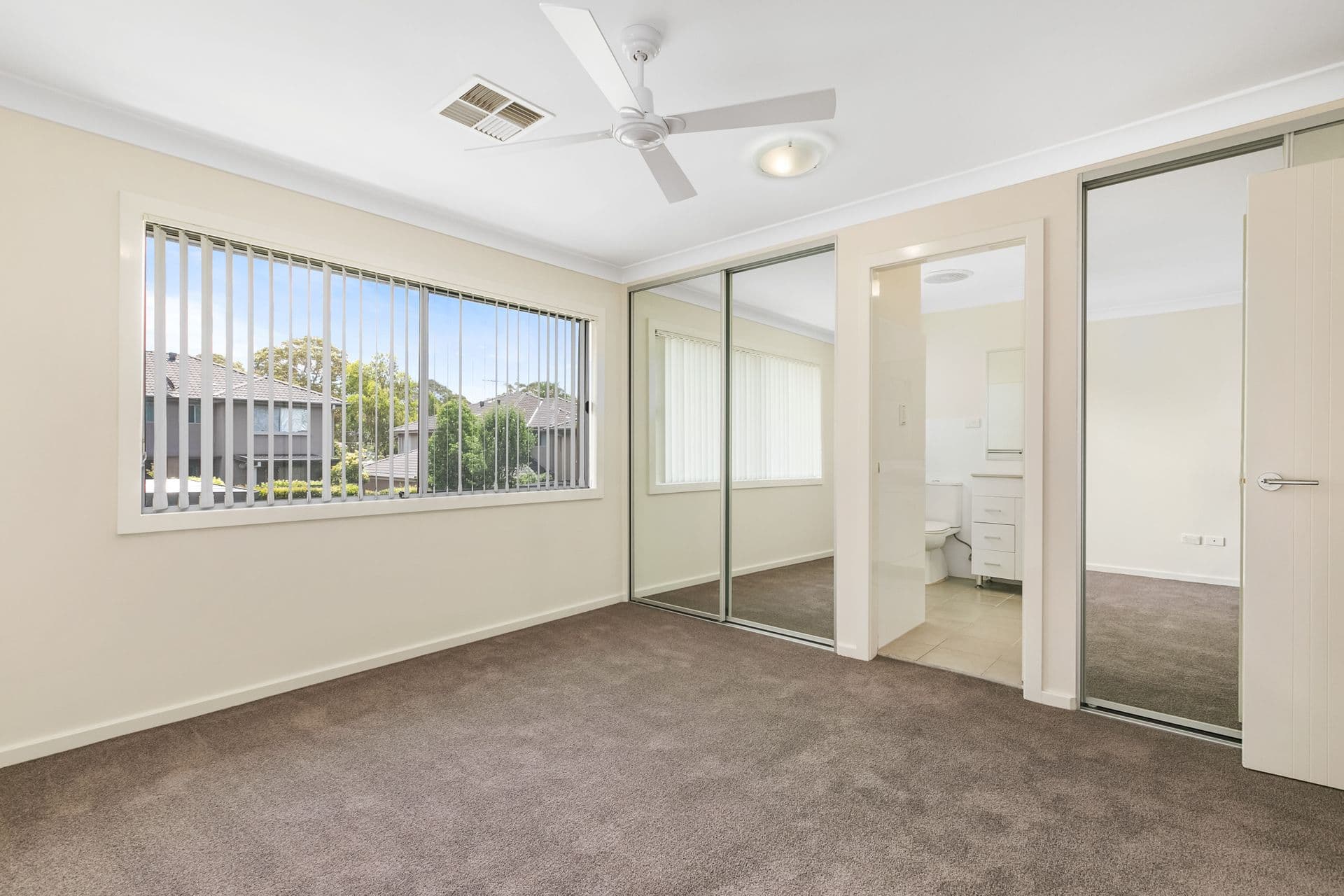Address Withheld, Caringbah, NSW, 2229, Caringbah - Thumbnail 5