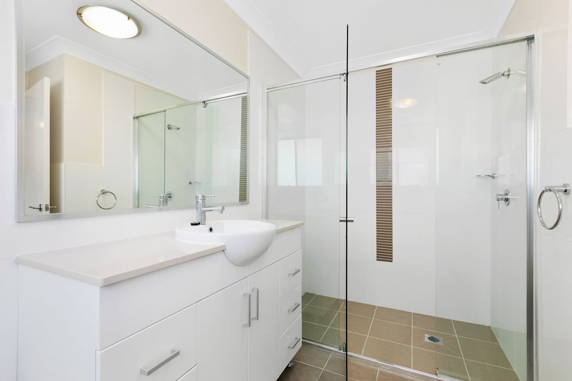 Address Withheld, Caringbah, NSW, 2229, Caringbah - Thumbnail 3