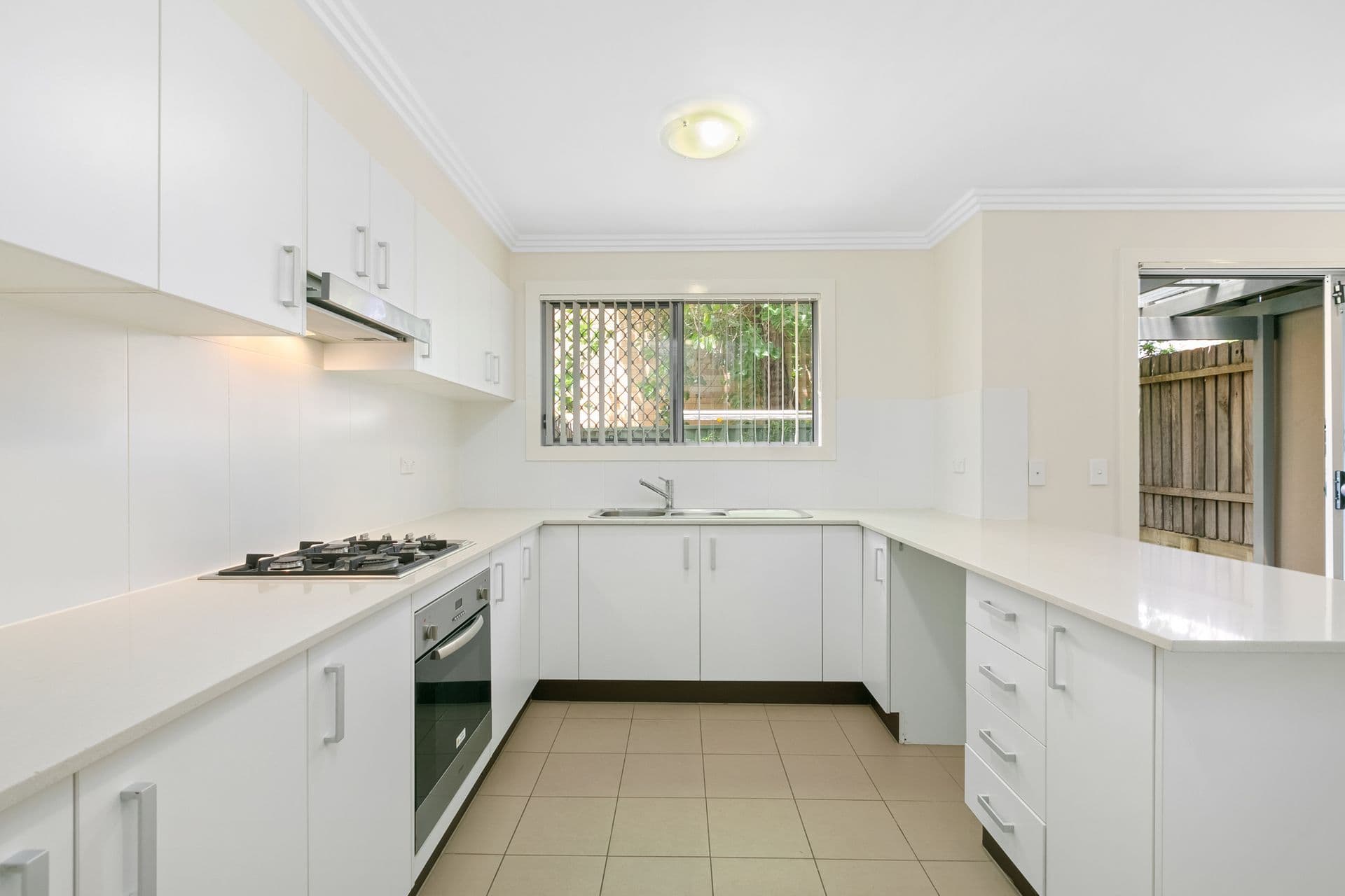 Address Withheld, Caringbah, NSW, 2229, Caringbah - Thumbnail 2