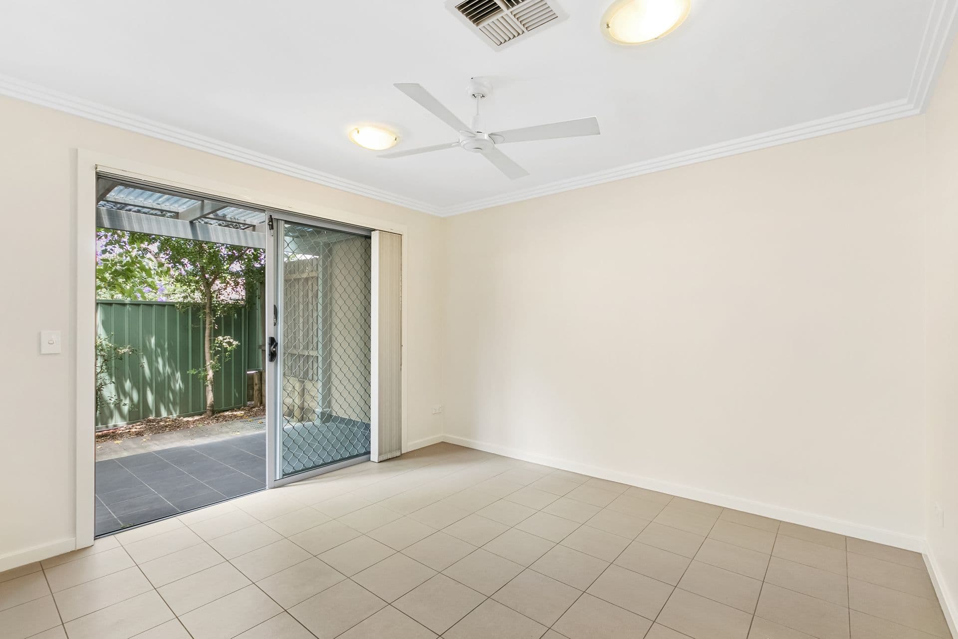 Address Withheld, Caringbah, NSW, 2229, Caringbah - Thumbnail 4