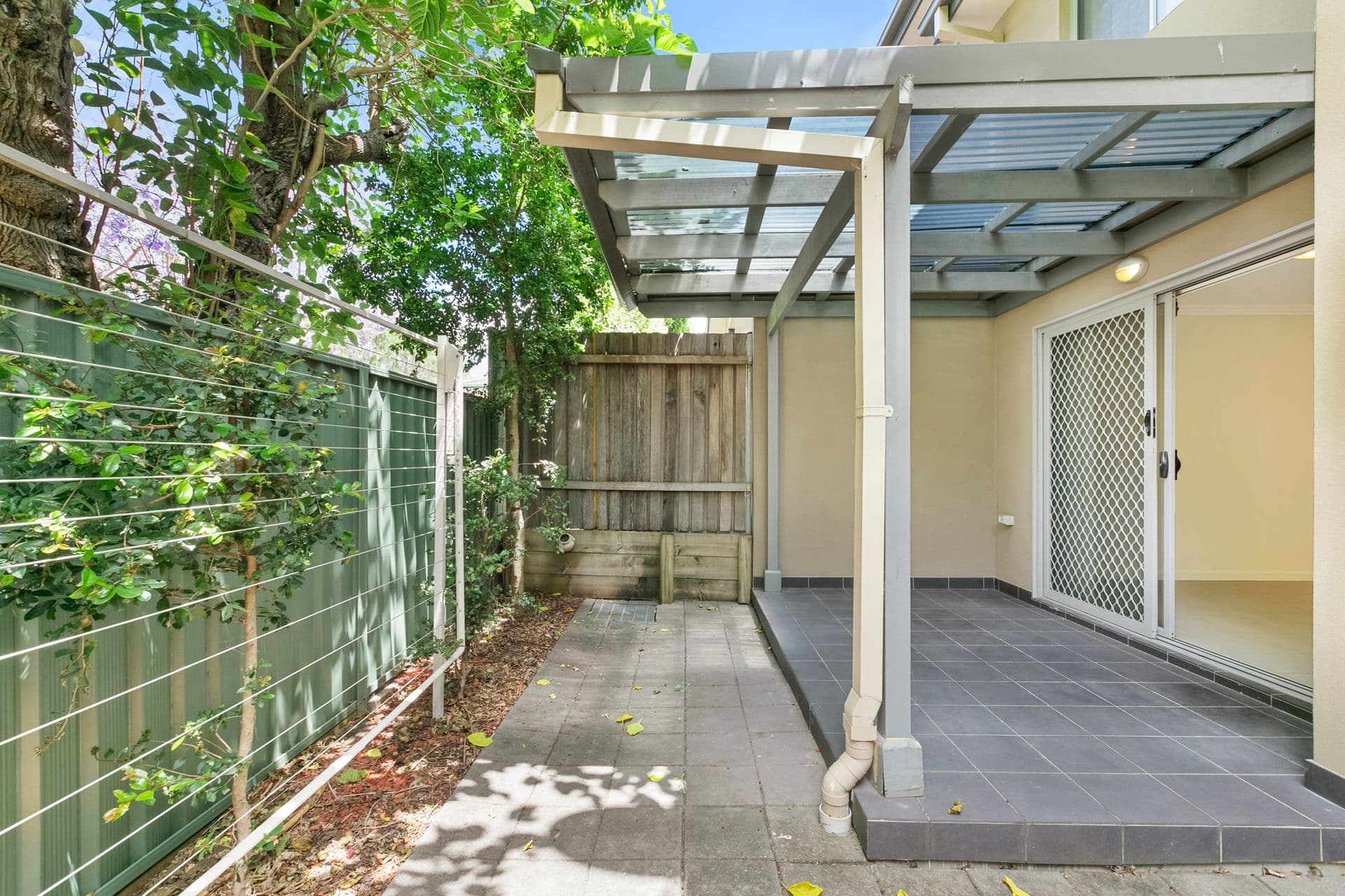 Address Withheld, Caringbah, NSW, 2229, Caringbah - Thumbnail 7