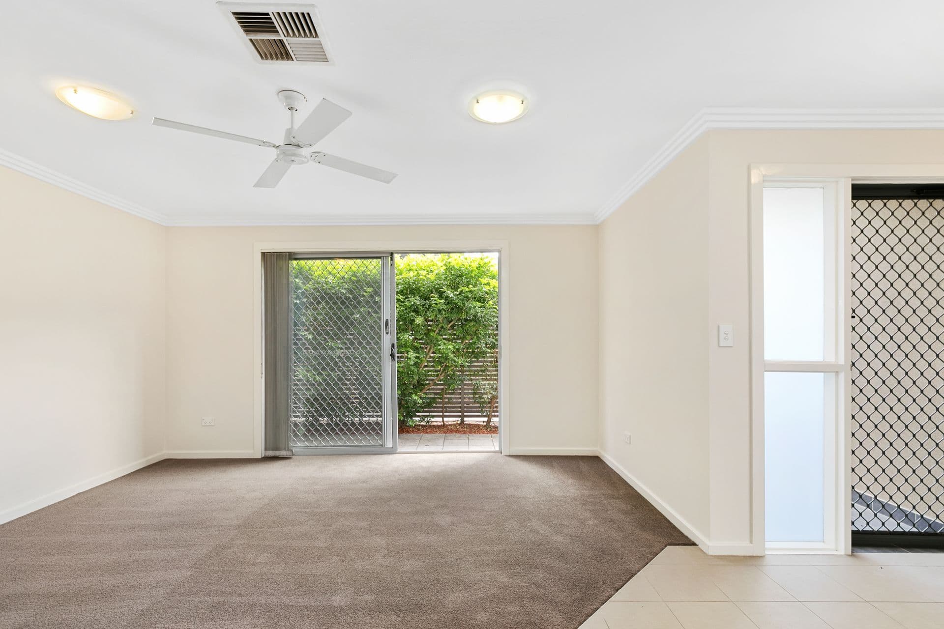 Address Withheld, Caringbah, NSW, 2229, Caringbah - Thumbnail 6