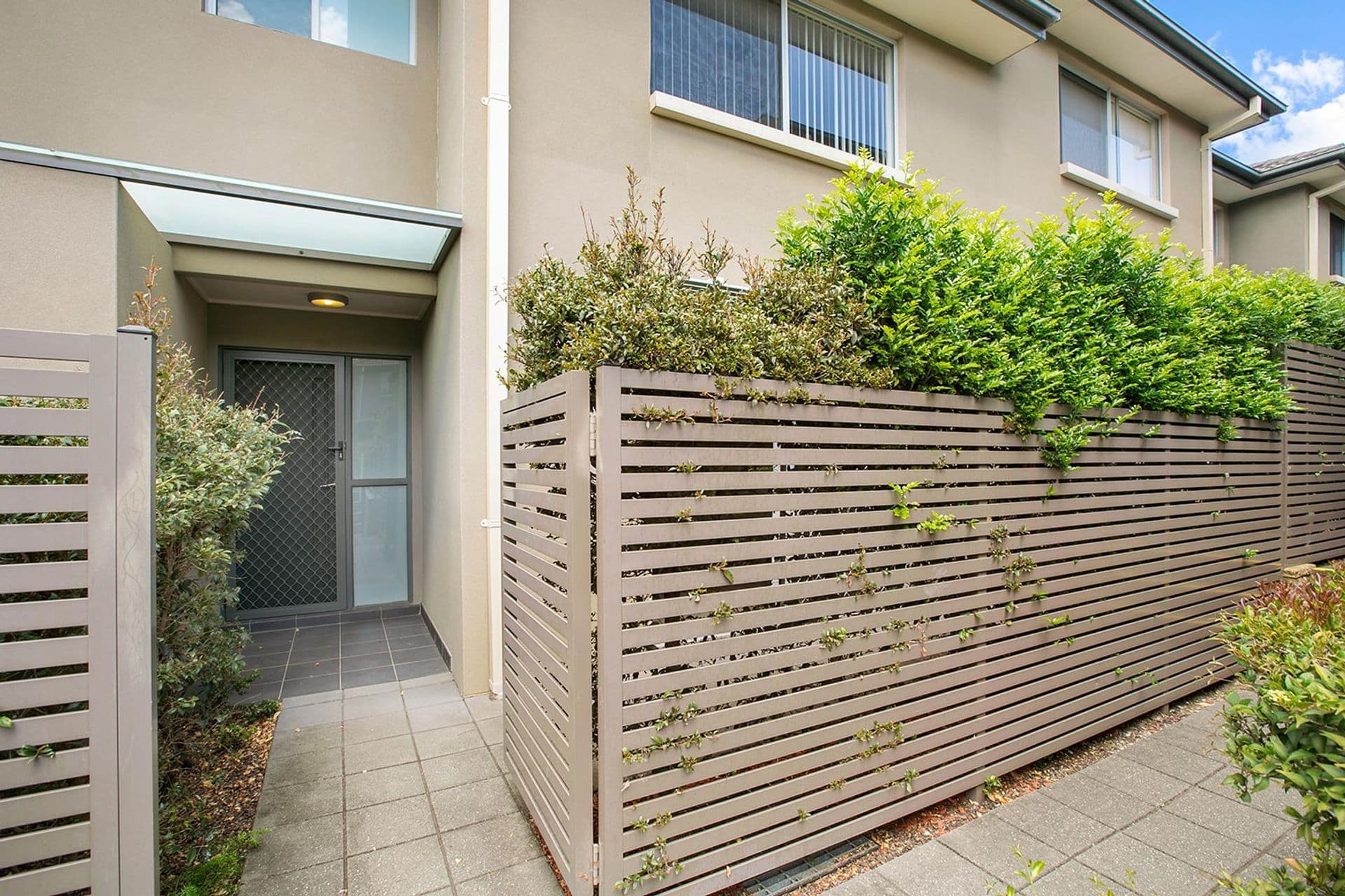 Address Withheld, Caringbah, NSW, 2229, Caringbah - Image 1