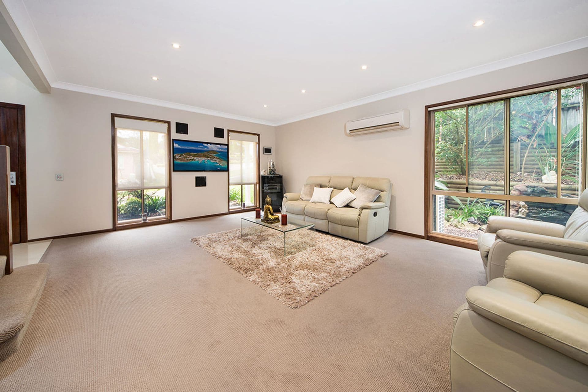 23 Silverleaf Row, Menai, NSW, 2234, Menai - Thumbnail 3