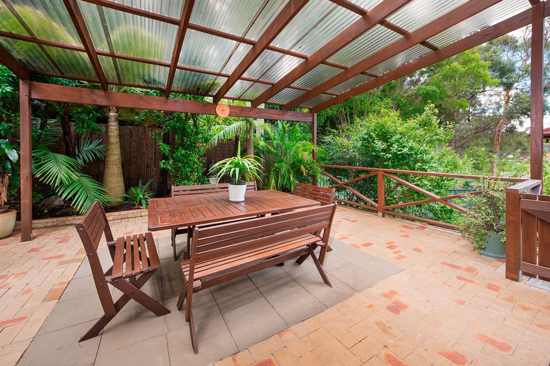 23 Silverleaf Row, Menai, NSW, 2234, Menai - Thumbnail 5