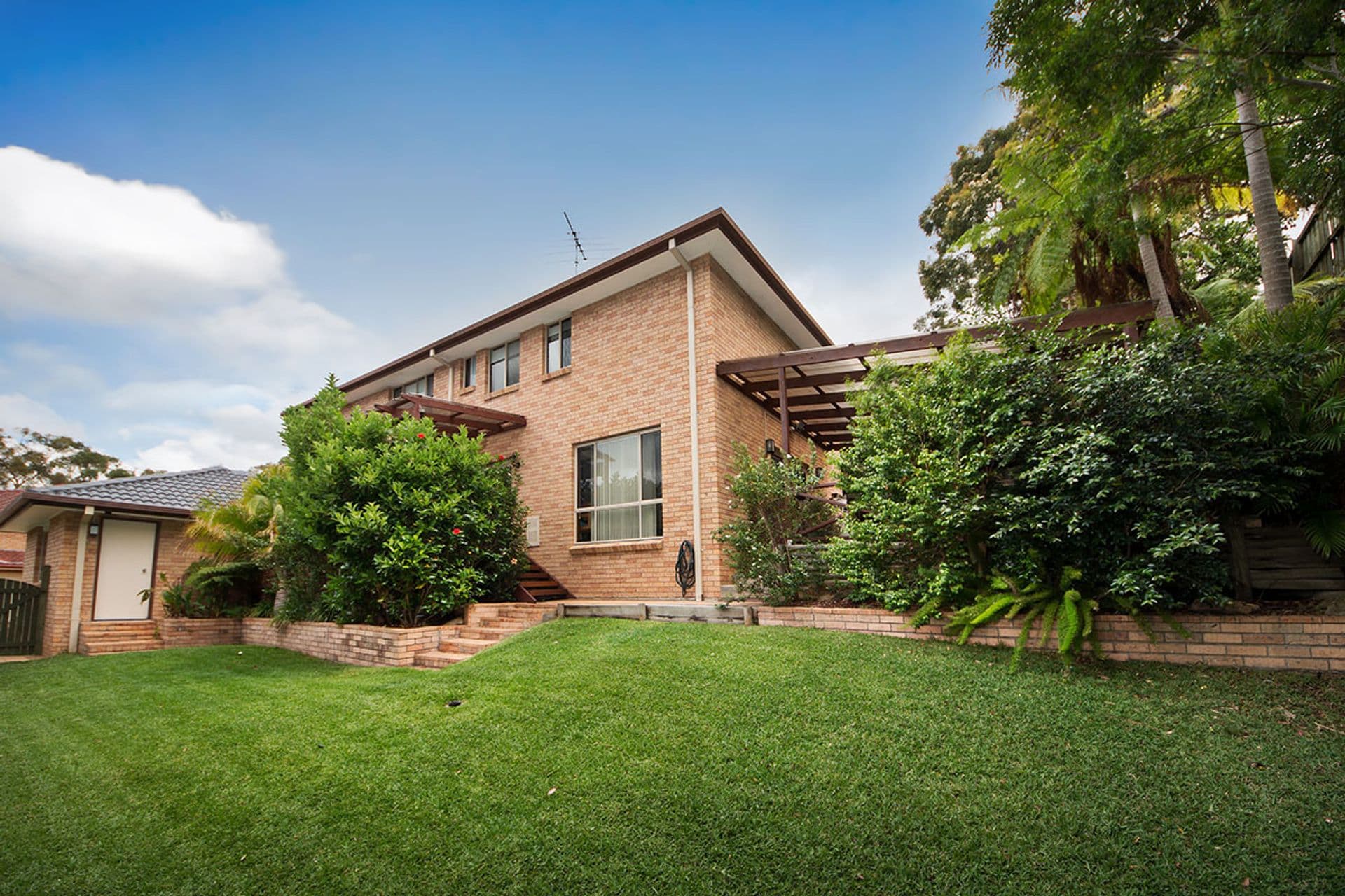 23 Silverleaf Row, Menai, NSW, 2234, Menai - Thumbnail 6