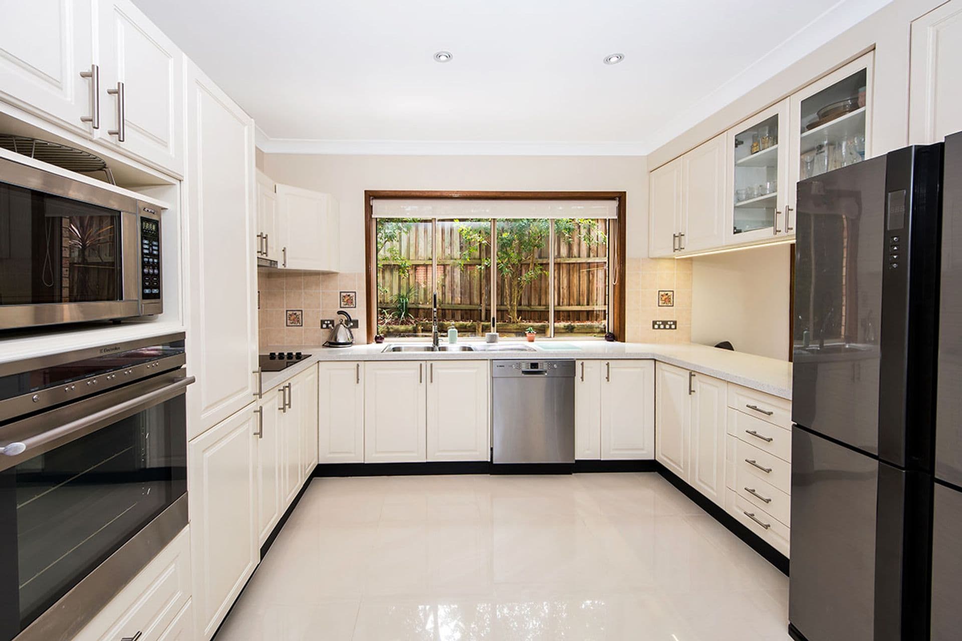 23 Silverleaf Row, Menai, NSW, 2234, Menai - Thumbnail 7