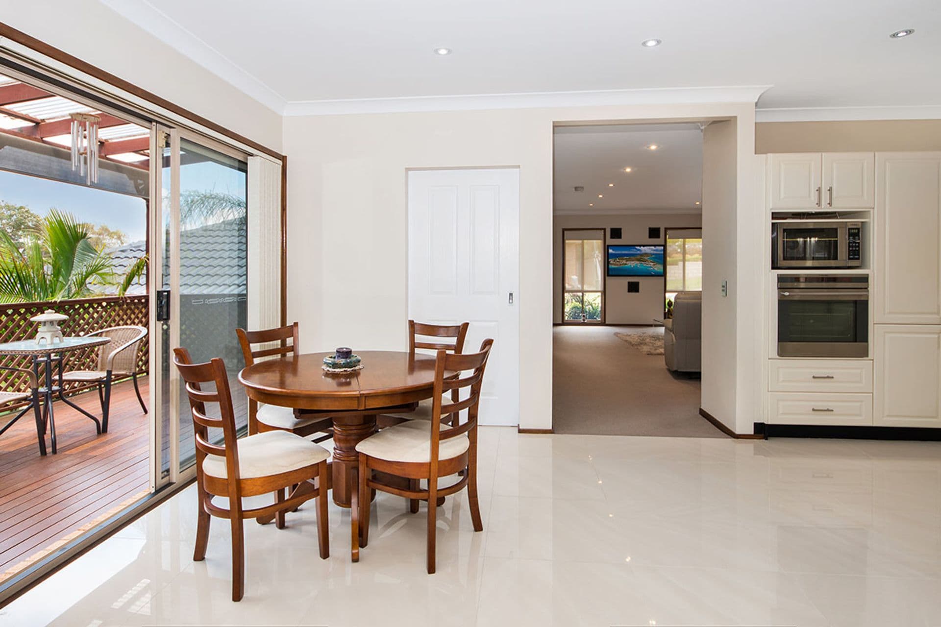 23 Silverleaf Row, Menai, NSW, 2234, Menai - Thumbnail 2