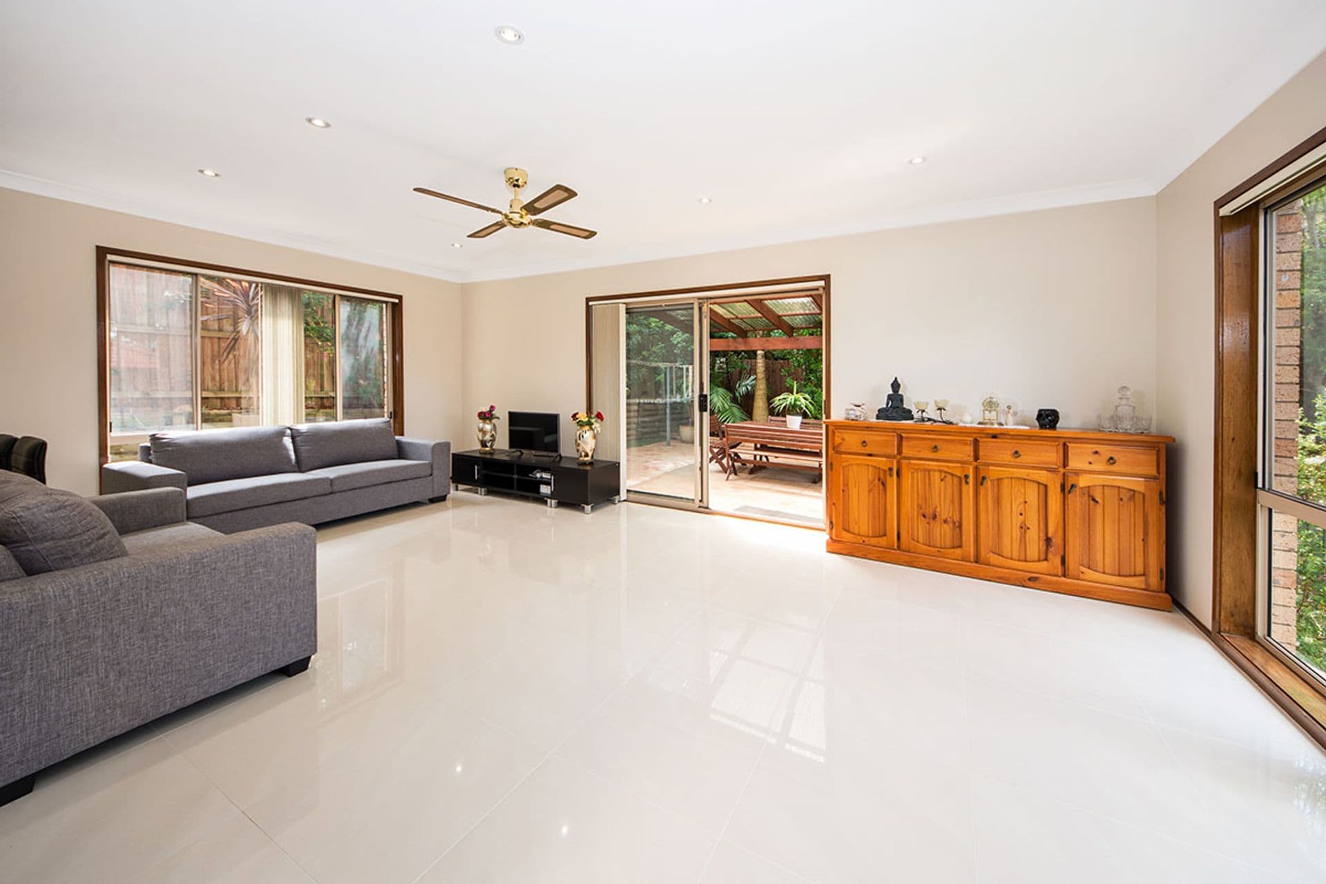 23 Silverleaf Row, Menai, NSW, 2234, Menai - Thumbnail 4