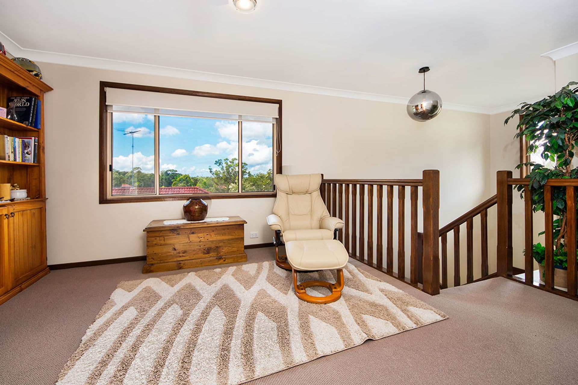 23 Silverleaf Row, Menai, NSW, 2234, Menai - Thumbnail 8