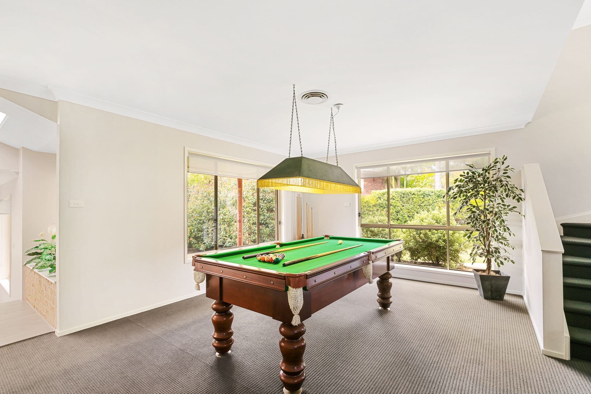 15 Corbett Place, Barden Ridge, NSW, 2234, Barden Ridge - Thumbnail 3