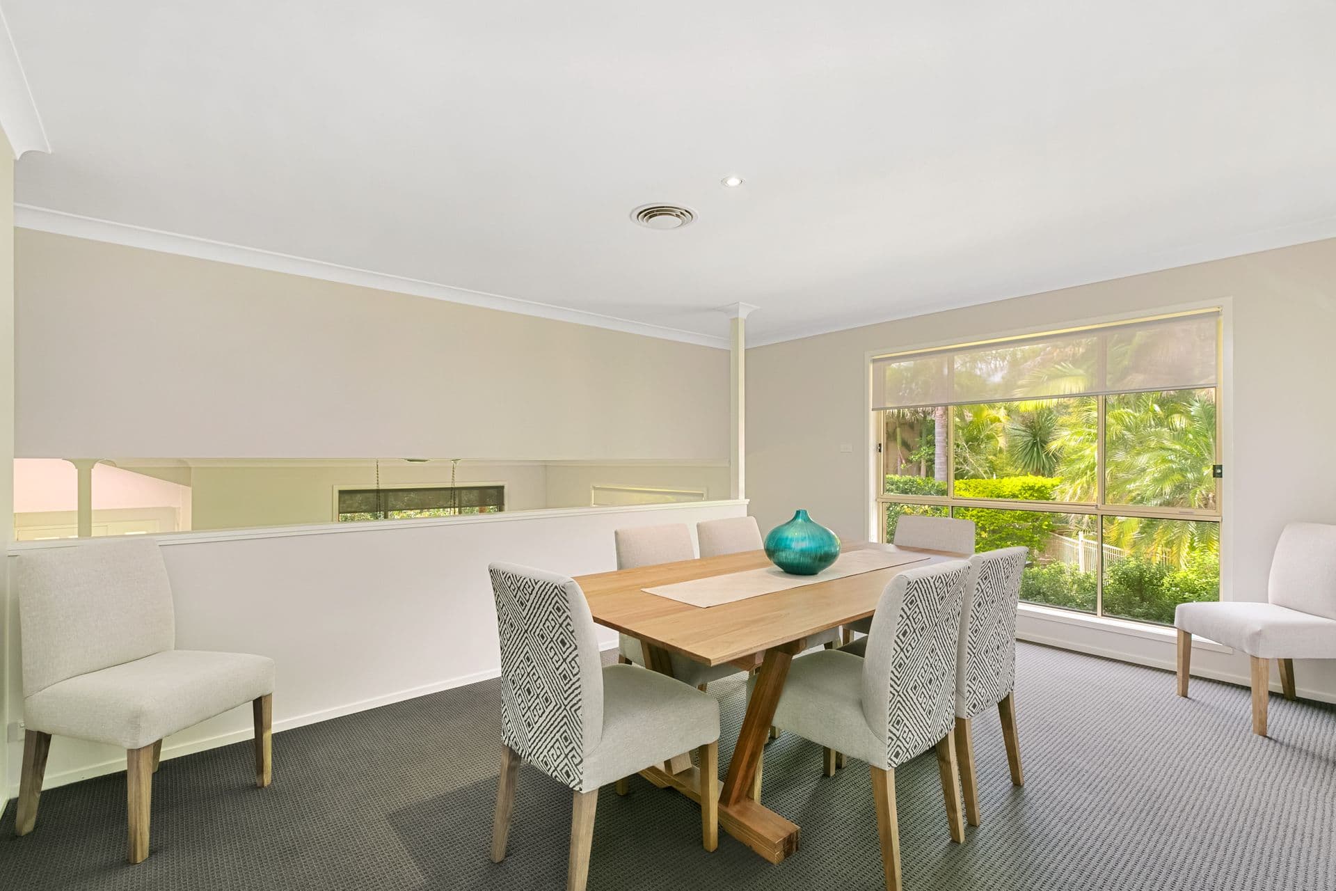 15 Corbett Place, Barden Ridge, NSW, 2234, Barden Ridge - Thumbnail 2
