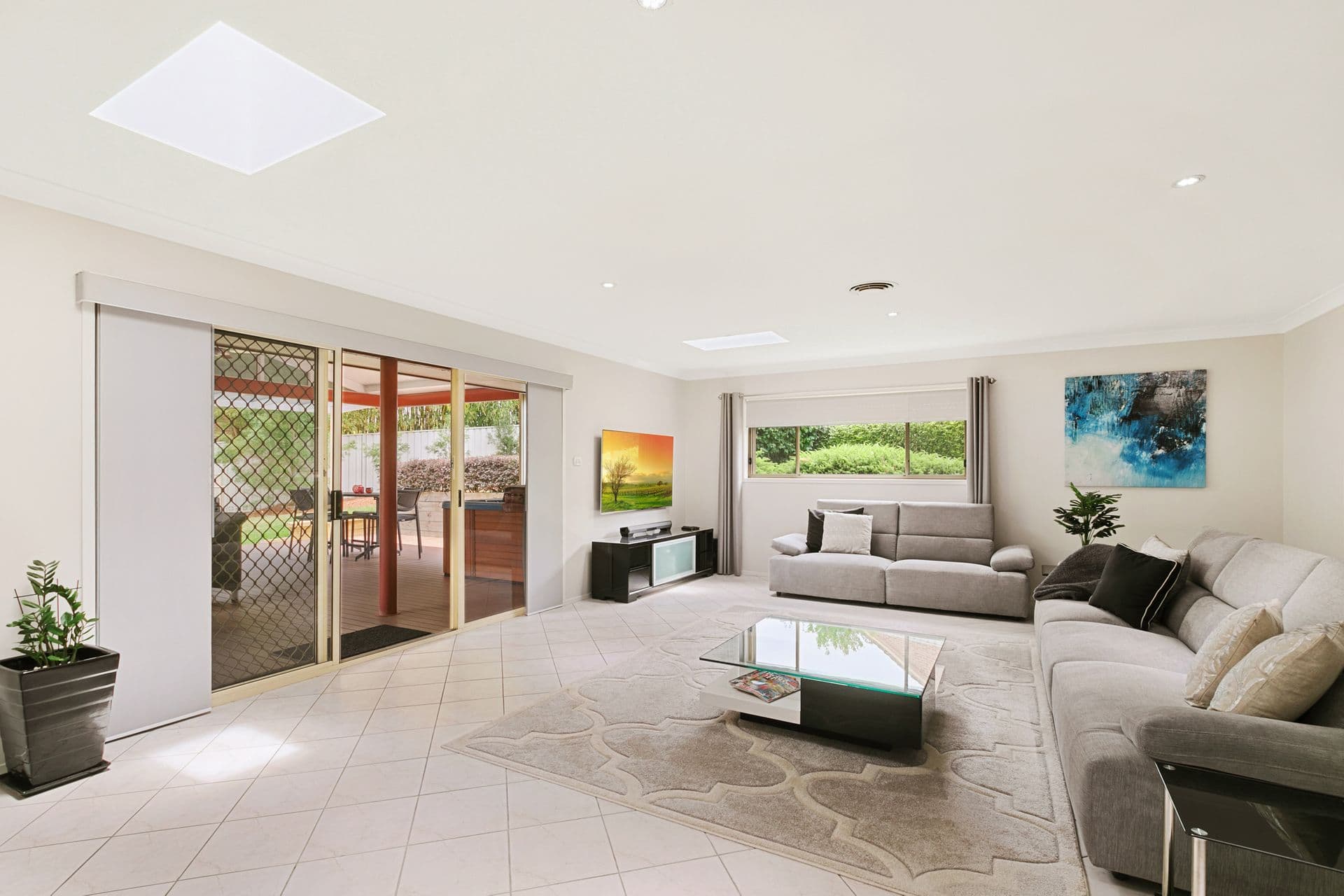 15 Corbett Place, Barden Ridge, NSW, 2234, Barden Ridge - Thumbnail 4