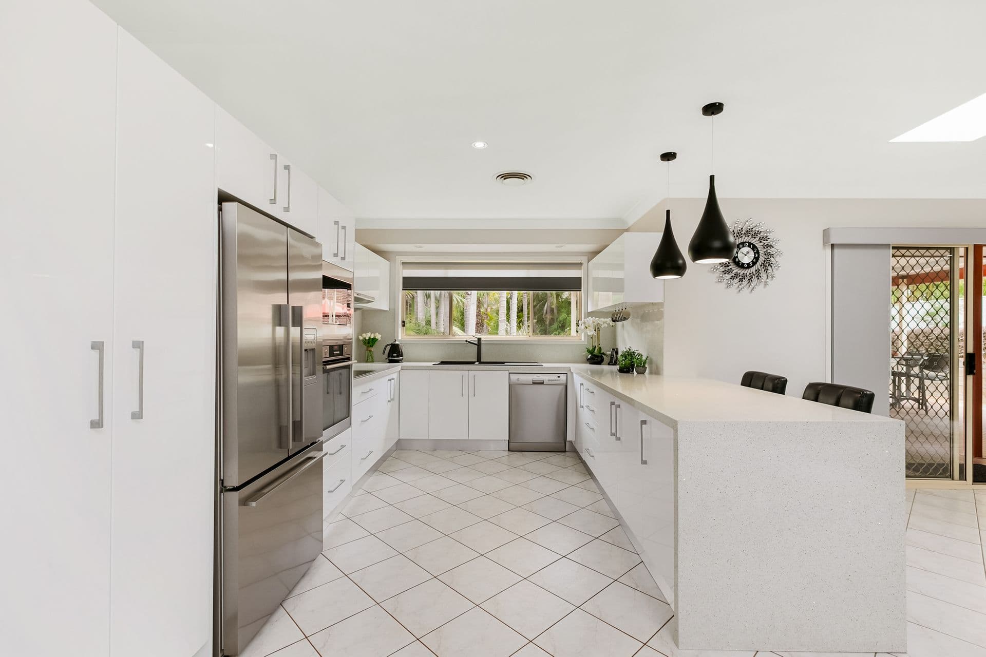 15 Corbett Place, Barden Ridge, NSW, 2234, Barden Ridge - Thumbnail 5