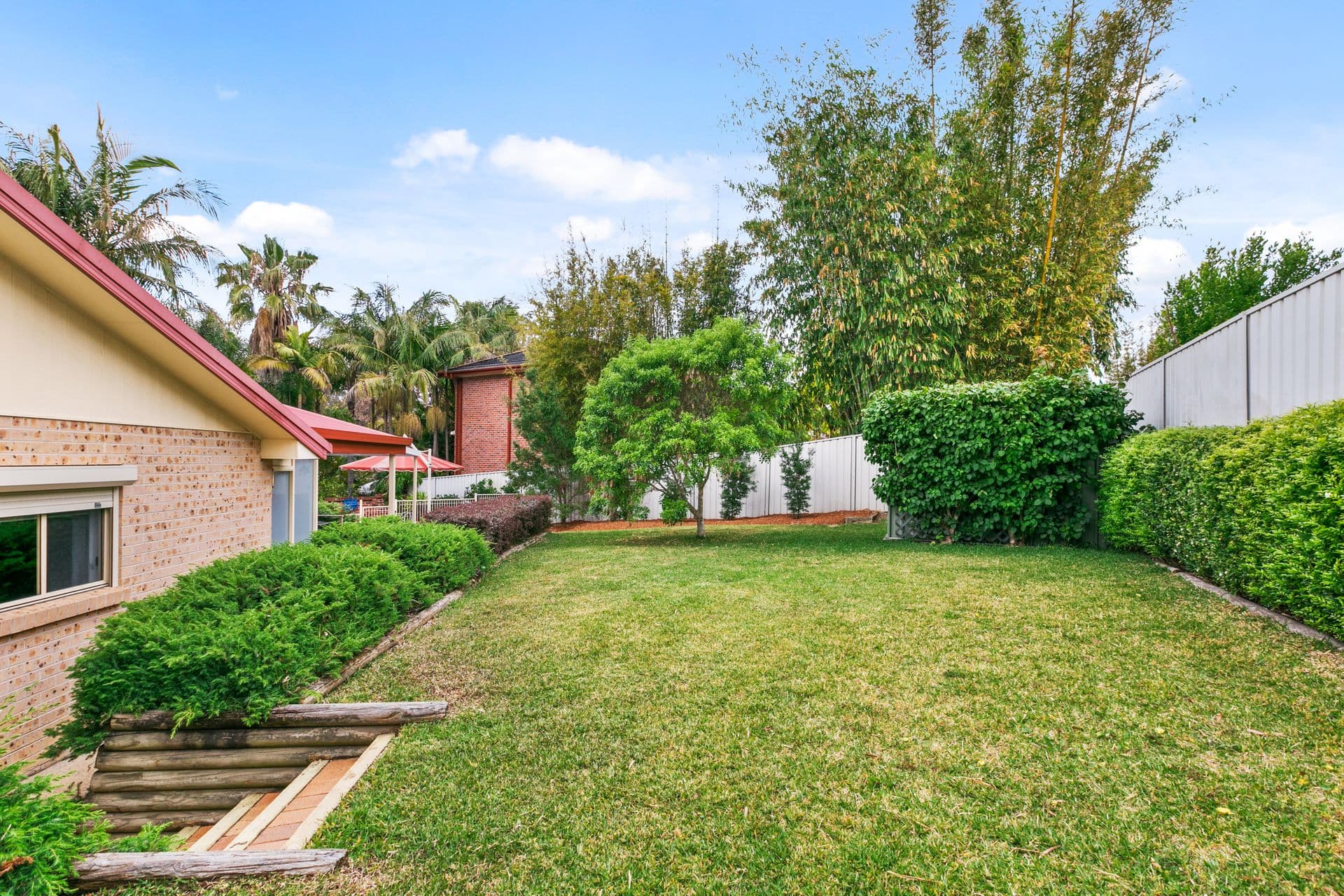 15 Corbett Place, Barden Ridge, NSW, 2234, Barden Ridge - Thumbnail 7