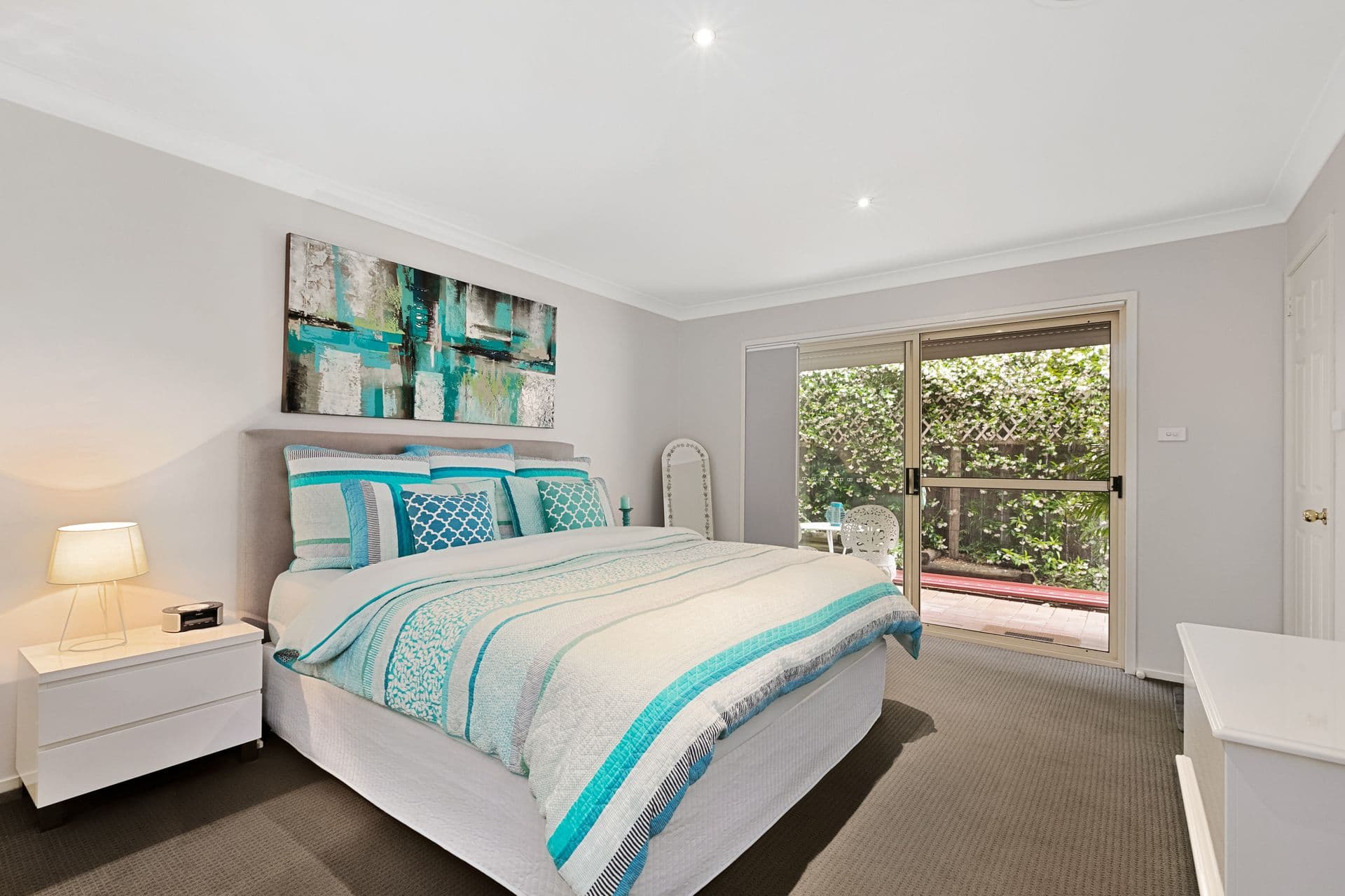 15 Corbett Place, Barden Ridge, NSW, 2234, Barden Ridge - Thumbnail 8