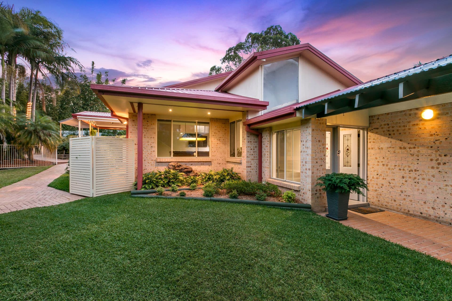15 Corbett Place, Barden Ridge, NSW, 2234, Barden Ridge - Image 1