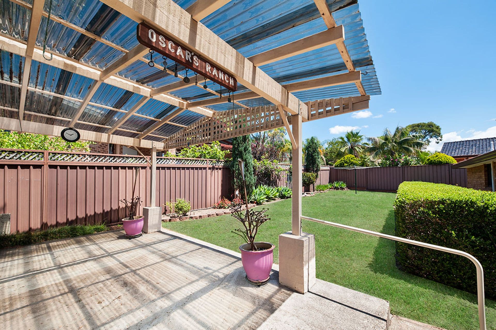 55 Ferrier Drive, Menai, NSW, 2234, Menai - Thumbnail 3
