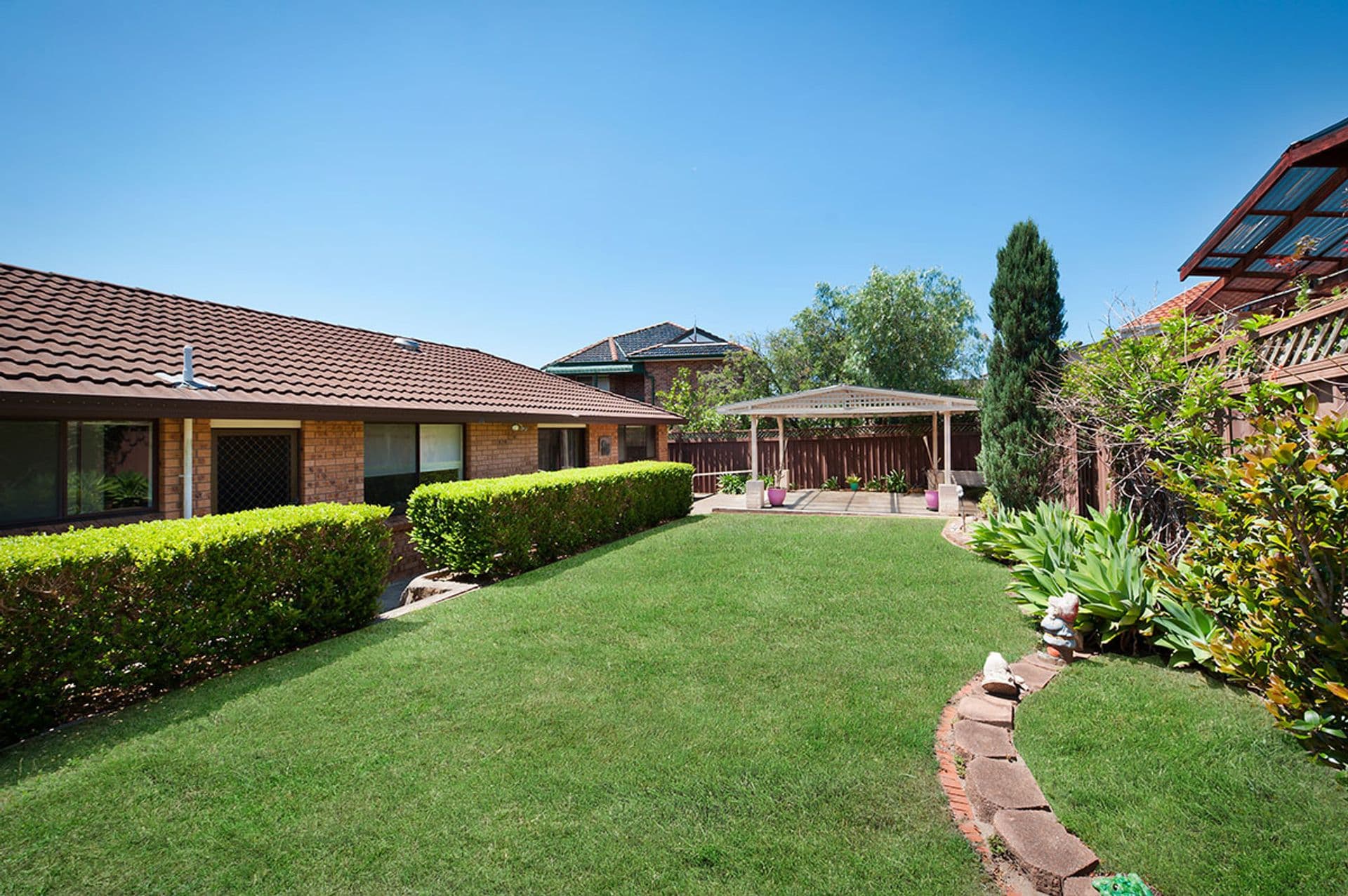 55 Ferrier Drive, Menai, NSW, 2234, Menai - Thumbnail 4