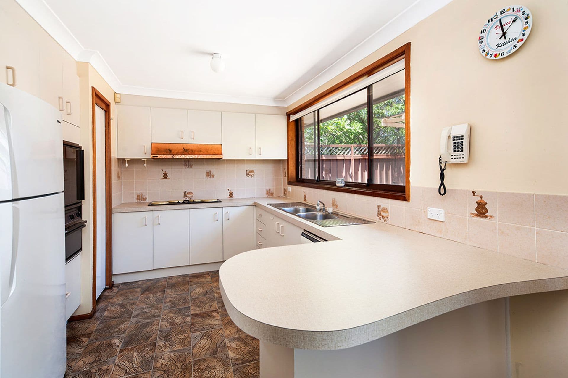 55 Ferrier Drive, Menai, NSW, 2234, Menai - Thumbnail 5