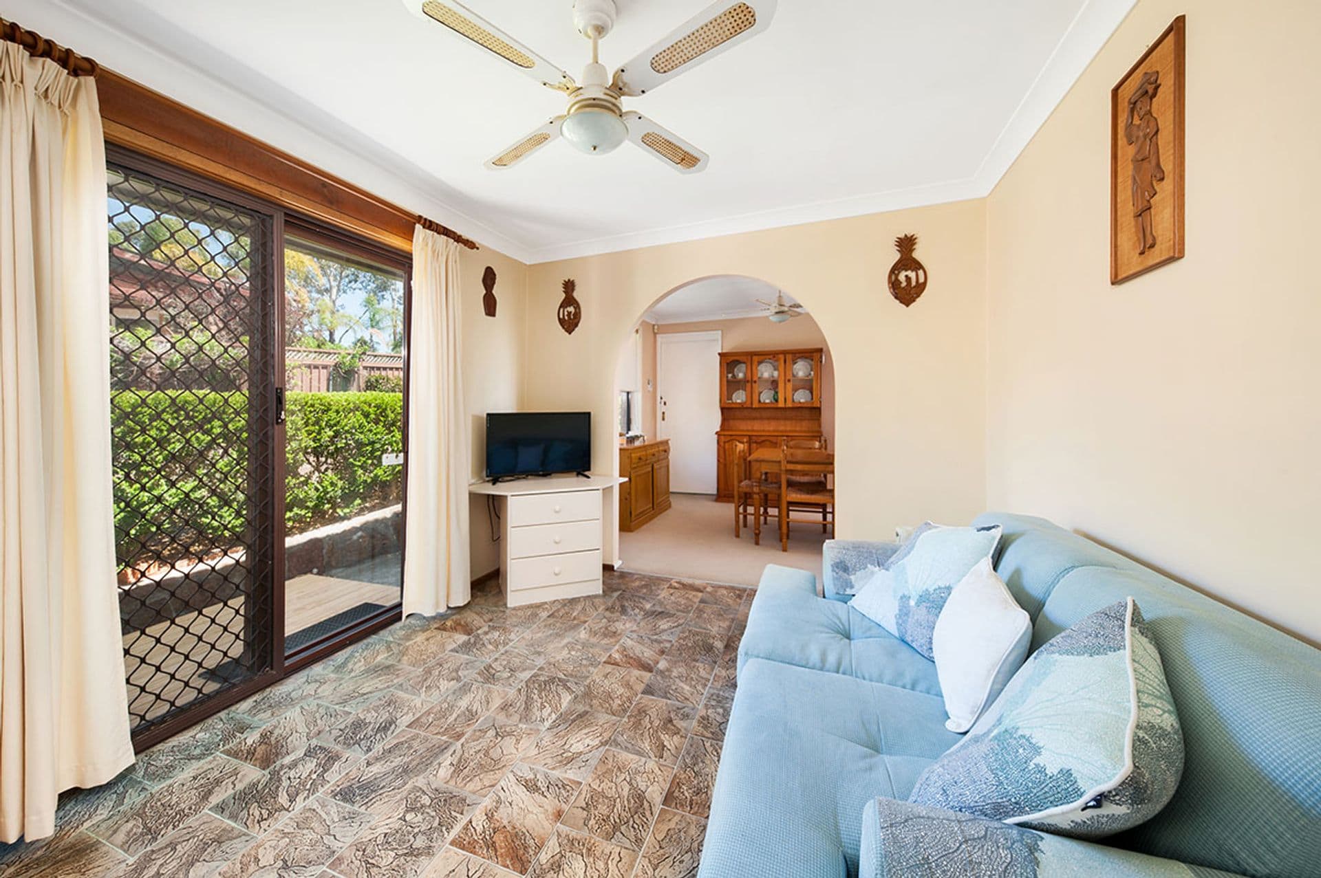 55 Ferrier Drive, Menai, NSW, 2234, Menai - Thumbnail 6