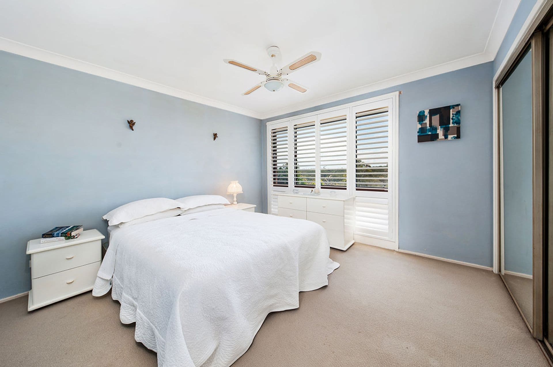 55 Ferrier Drive, Menai, NSW, 2234, Menai - Thumbnail 8