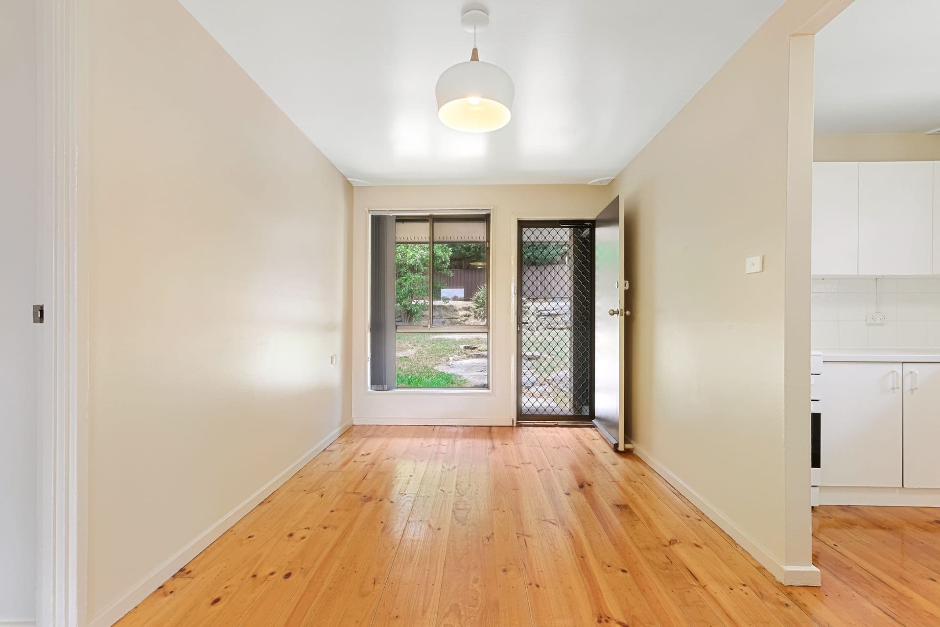 50 Rosewall Drive, Menai, NSW, 2234, Menai - Thumbnail 3