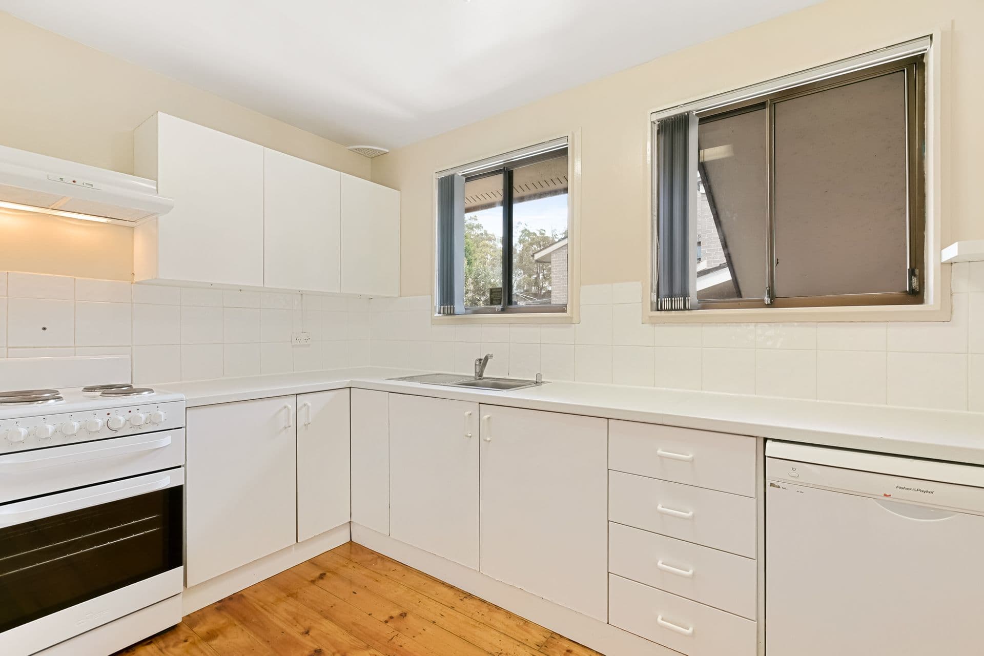 50 Rosewall Drive, Menai, NSW, 2234, Menai - Thumbnail 4