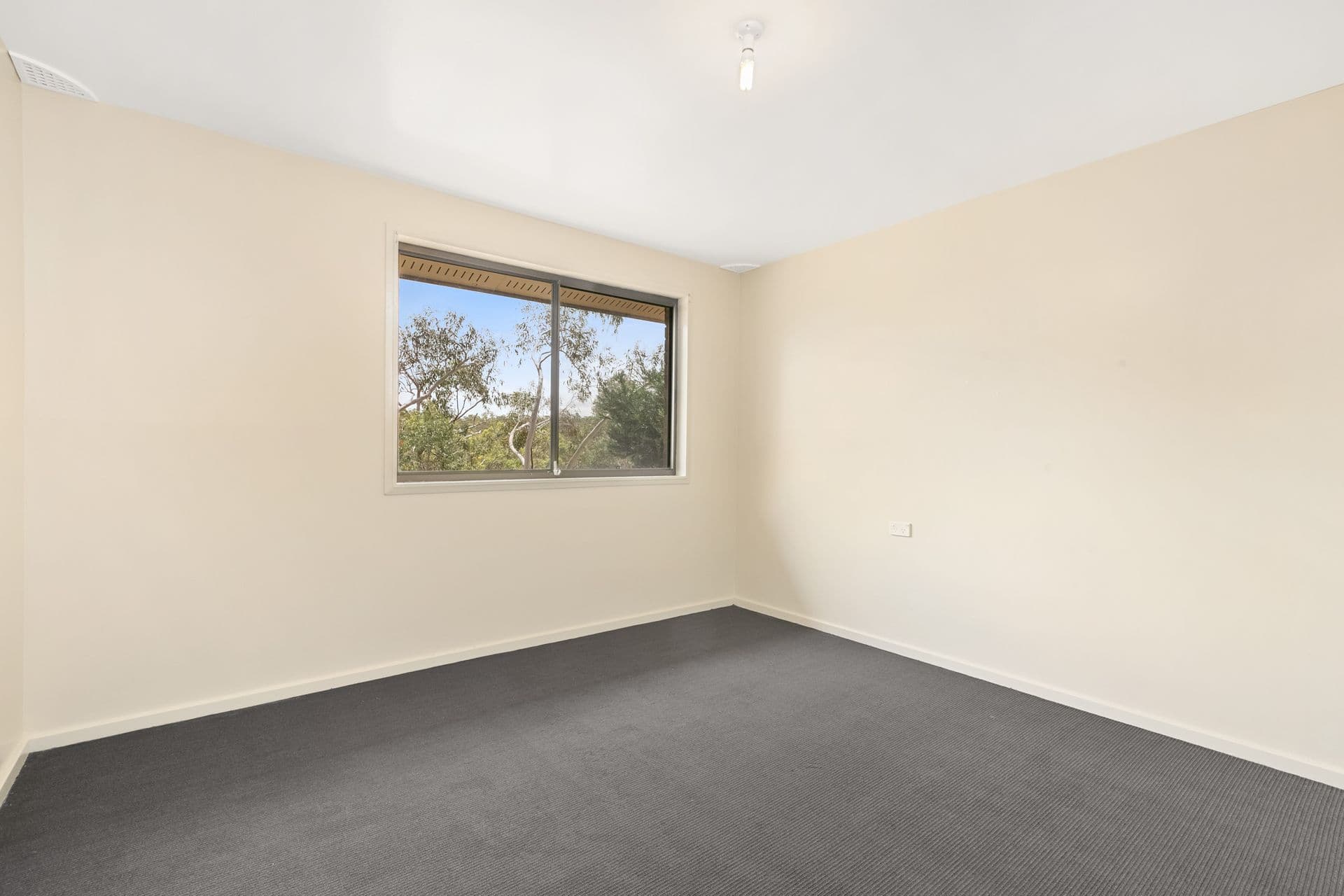 50 Rosewall Drive, Menai, NSW, 2234, Menai - Thumbnail 5