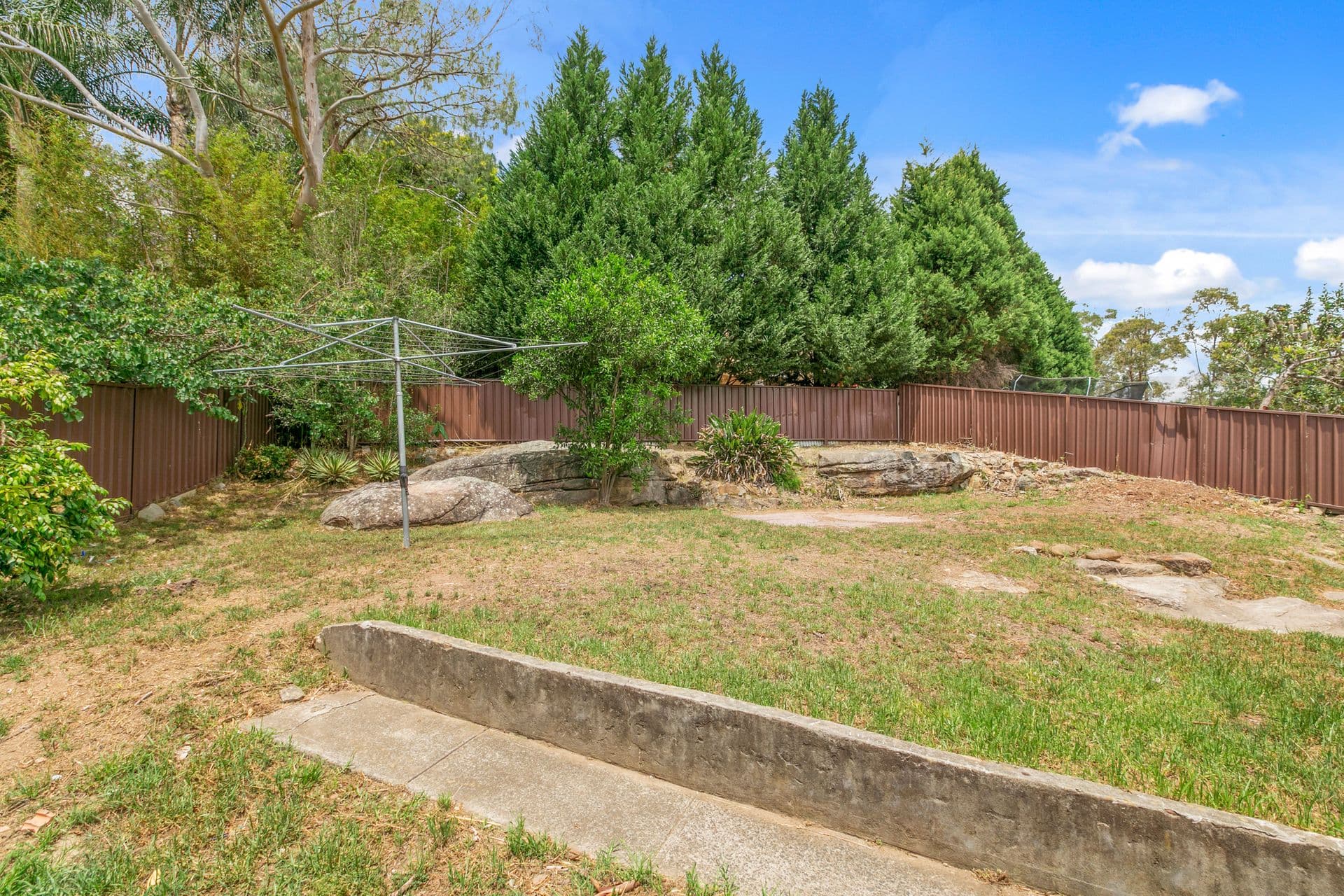 50 Rosewall Drive, Menai, NSW, 2234, Menai - Thumbnail 7