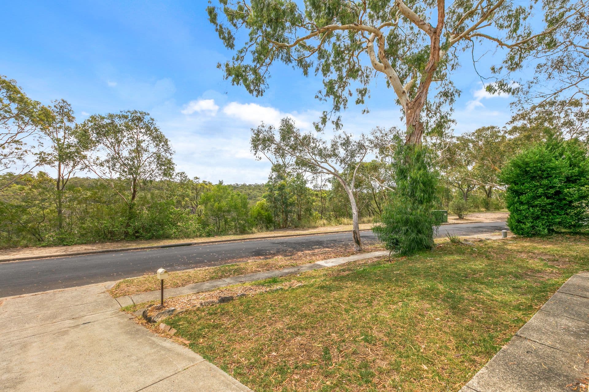 50 Rosewall Drive, Menai, NSW, 2234, Menai - Thumbnail 2