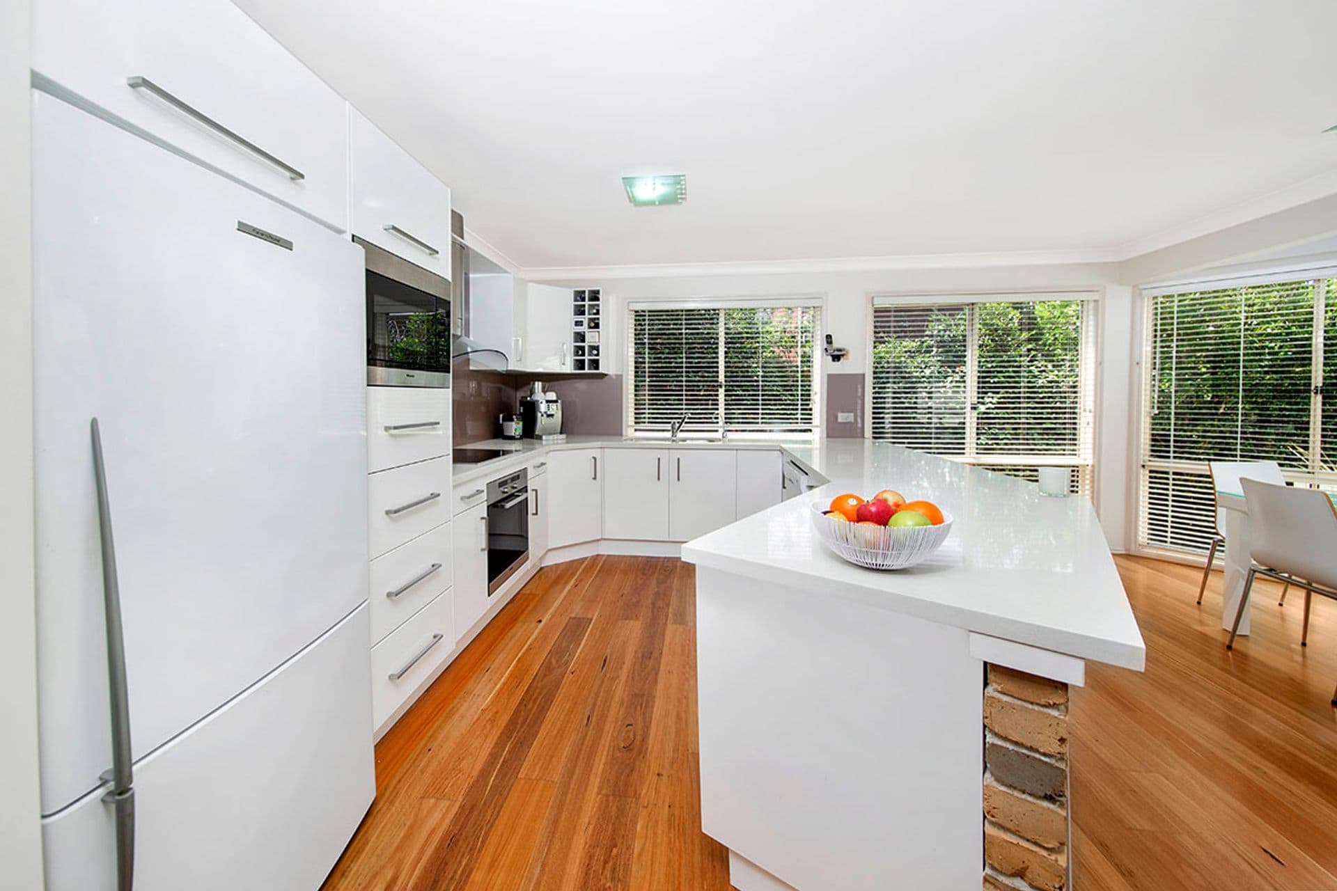 5 Beaumaris Drive, Menai, NSW, 2234, Menai - Thumbnail 3