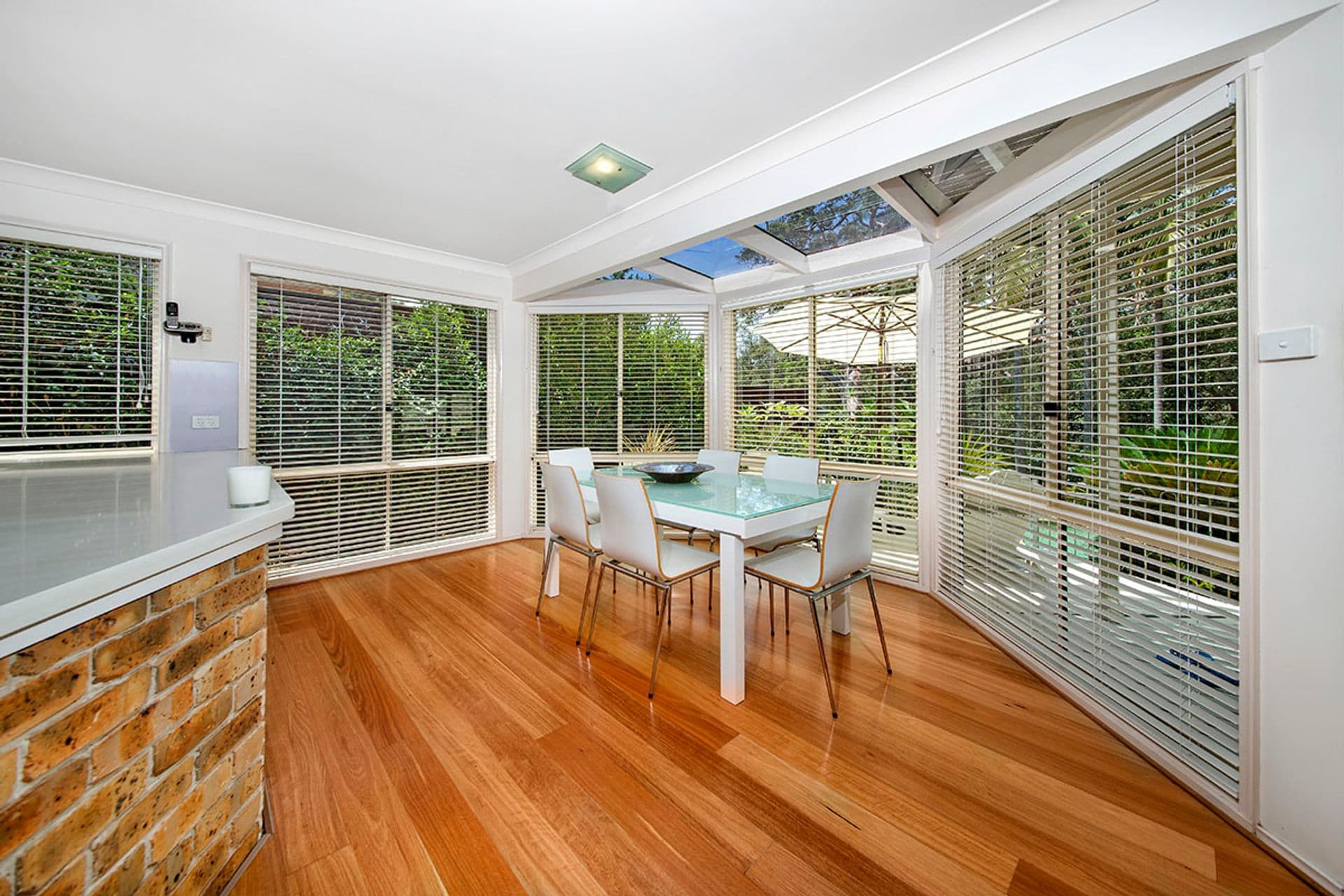 5 Beaumaris Drive, Menai, NSW, 2234, Menai - Thumbnail 4
