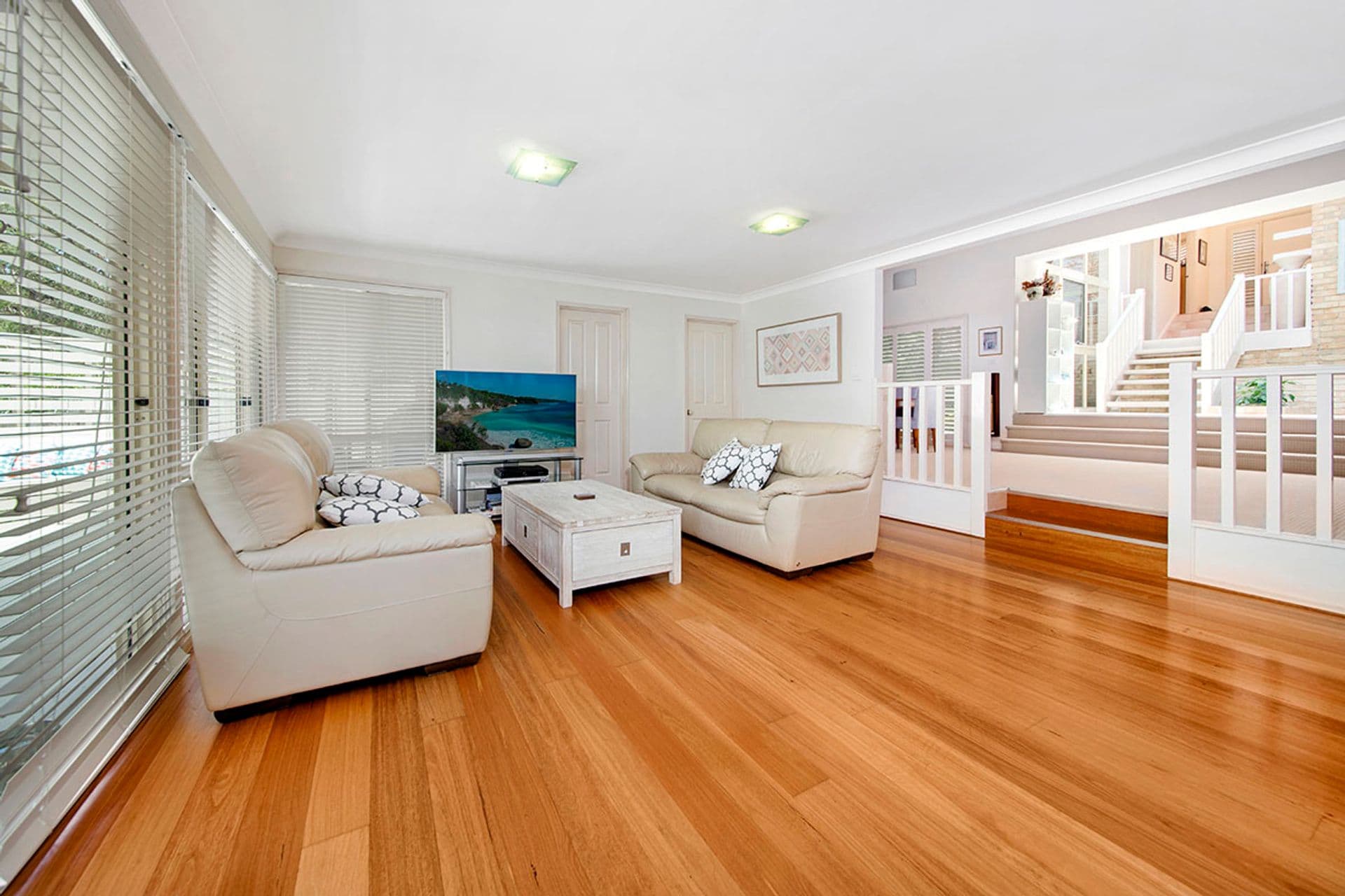 5 Beaumaris Drive, Menai, NSW, 2234, Menai - Thumbnail 5