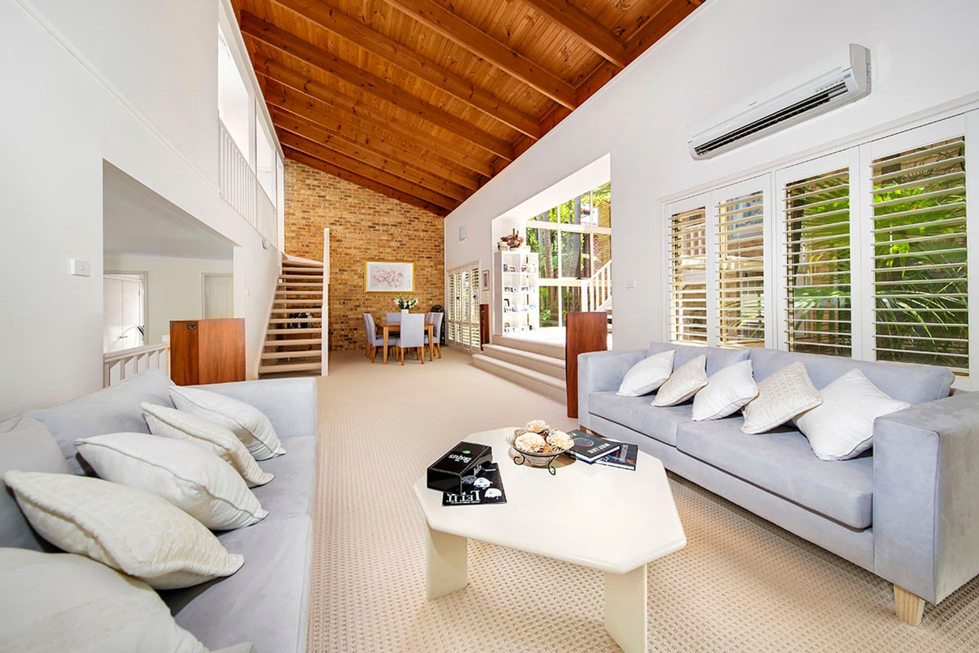 5 Beaumaris Drive, Menai, NSW, 2234, Menai - Thumbnail 6