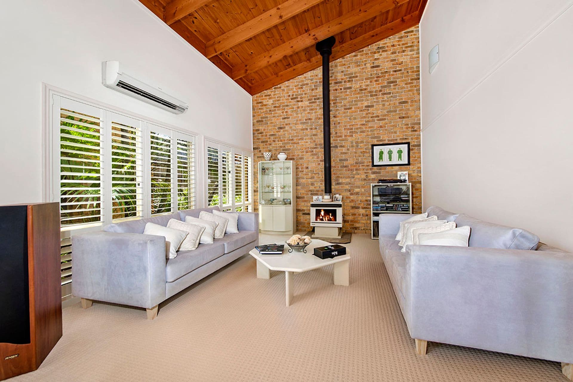 5 Beaumaris Drive, Menai, NSW, 2234, Menai - Thumbnail 7