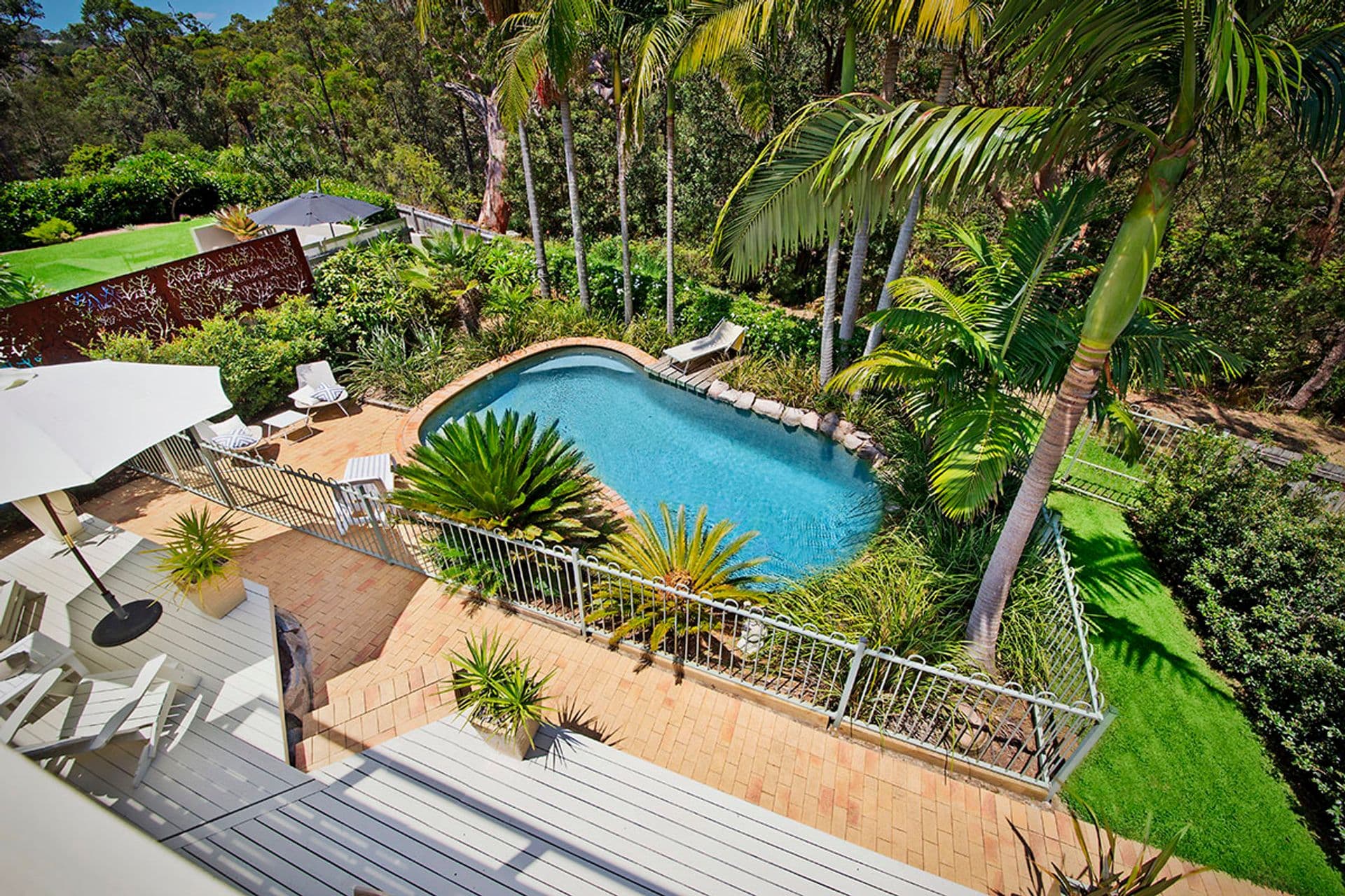 5 Beaumaris Drive, Menai, NSW, 2234, Menai - Image 1