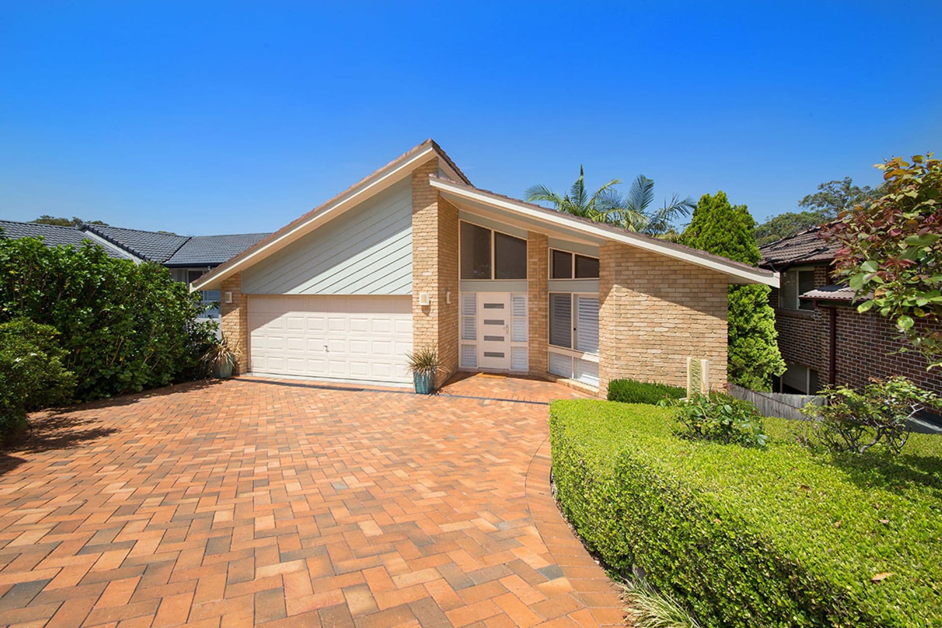 5 Beaumaris Drive, Menai, NSW, 2234, Menai - Thumbnail 2